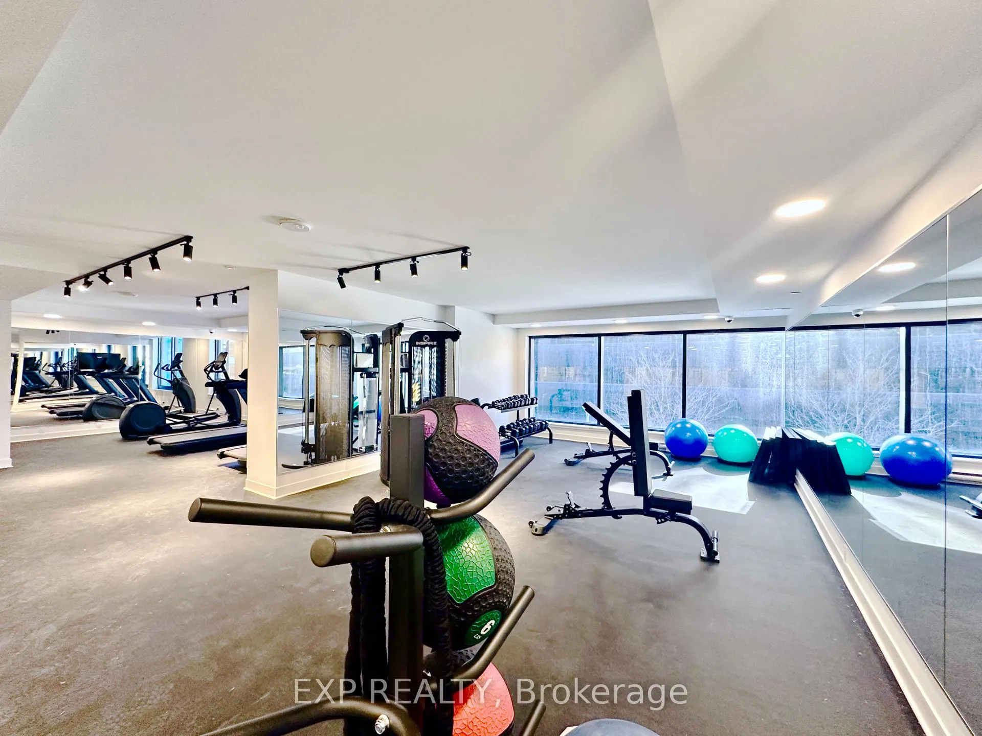 Photo 19 of Unit 1711, 340 Queen Street, Ottawa, Ottawa Centre — HOMEH