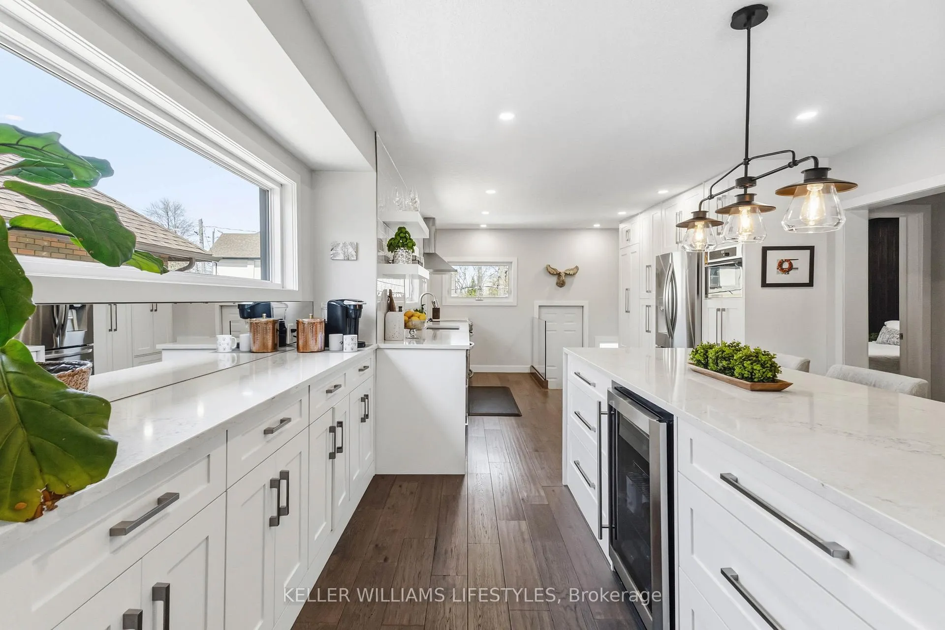 Photo 15 of 6 Windsor Crescent, London, South F — HOMEH