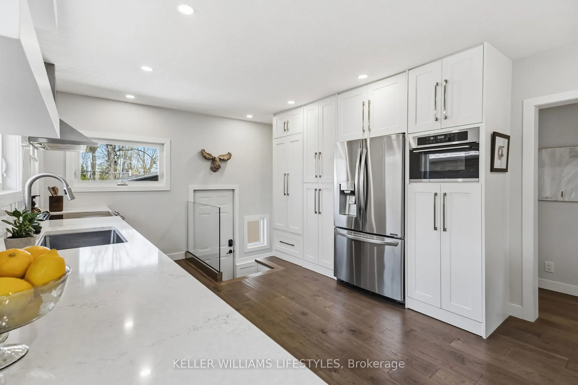 Photo 19 of 6 Windsor Crescent, London, South F — HOMEH