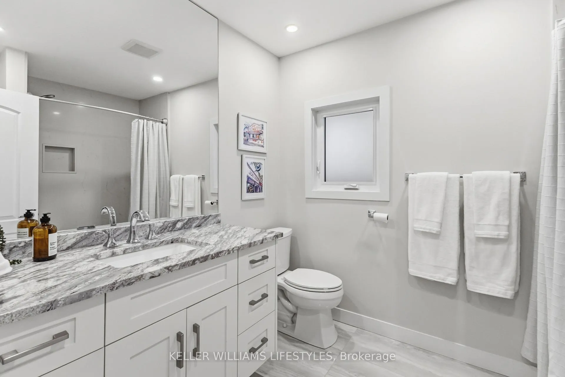 Photo 24 of 6 Windsor Crescent, London, South F — HOMEH