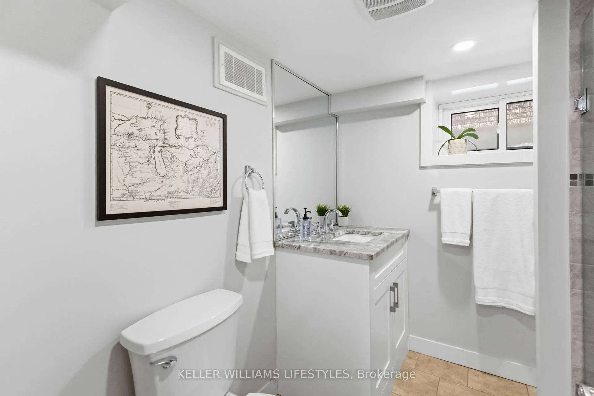 Photo 35 of 6 Windsor Crescent, London, South F — HOMEH