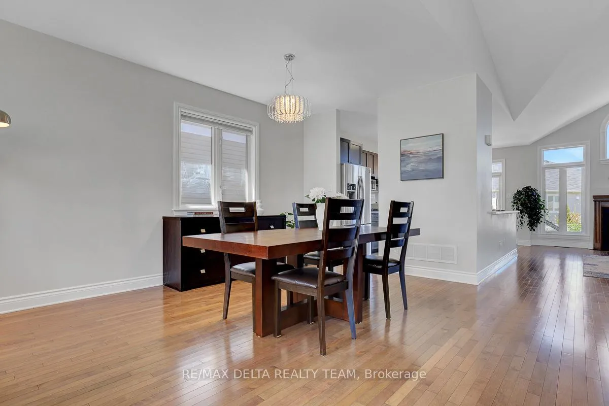 Photo 10 of 72 Bert Hall Street, Arnprior — HOMEH
