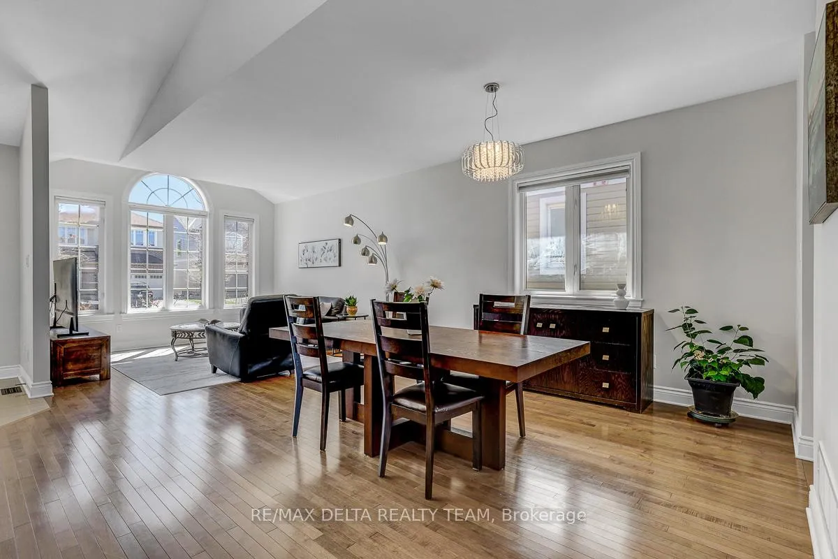 Photo 11 of 72 Bert Hall Street, Arnprior — HOMEH