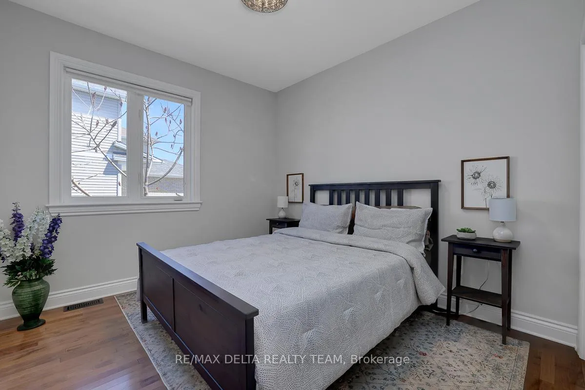 Photo 27 of 72 Bert Hall Street, Arnprior — HOMEH