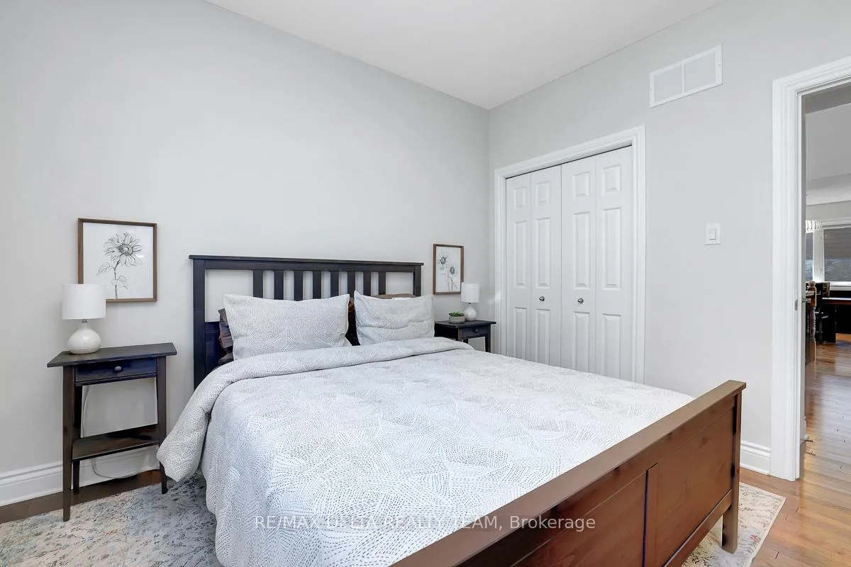 Photo 28 of 72 Bert Hall Street, Arnprior — HOMEH