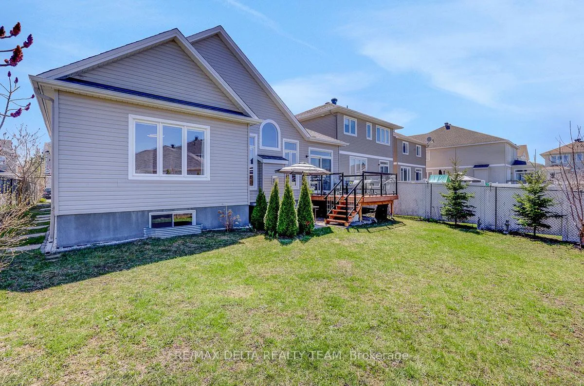 Photo 39 of 72 Bert Hall Street, Arnprior — HOMEH