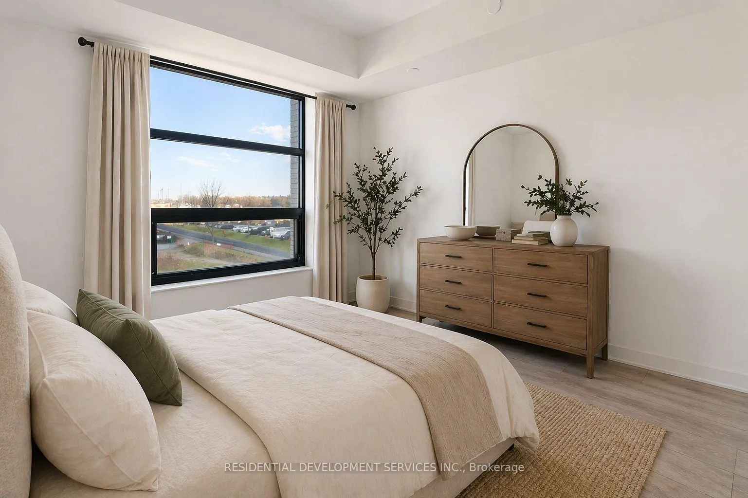 Photo 6 of Unit 185, 1608 Charles Street, Whitby, Port Whitby — HOMEH