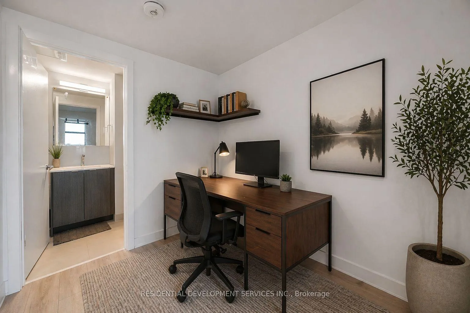 Photo 7 of Unit 185, 1608 Charles Street, Whitby, Port Whitby — HOMEH