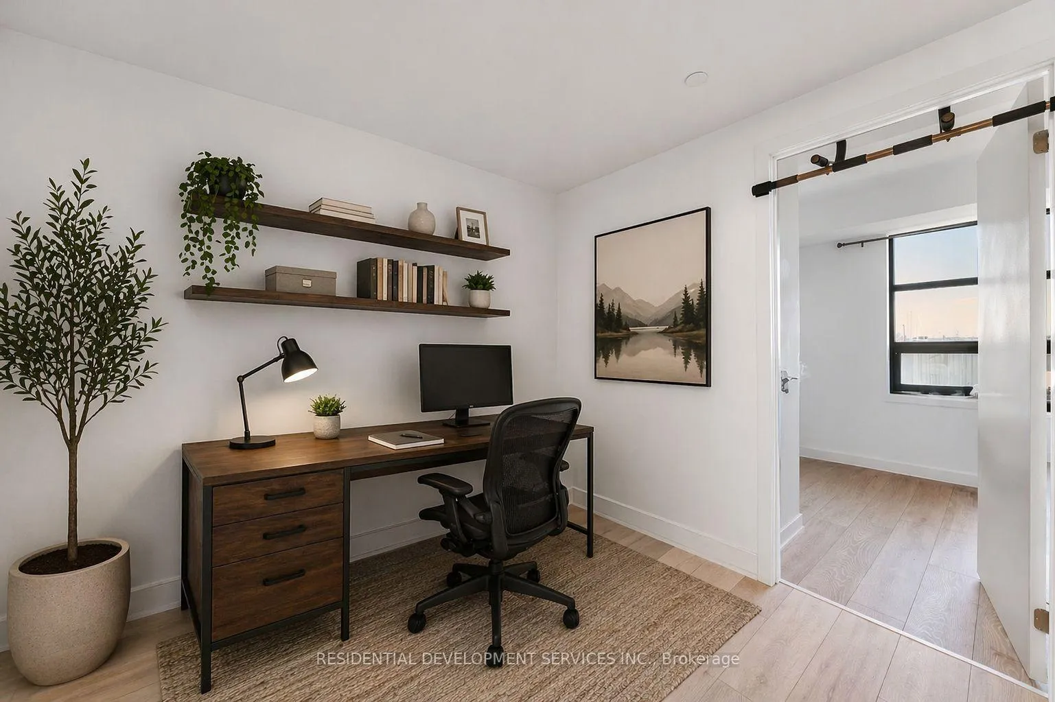 Photo 8 of Unit 185, 1608 Charles Street, Whitby, Port Whitby — HOMEH