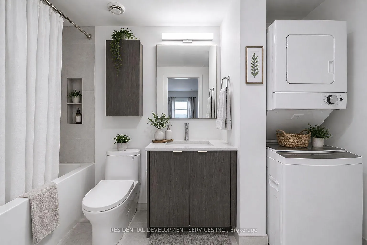 Photo 9 of Unit 185, 1608 Charles Street, Whitby, Port Whitby — HOMEH