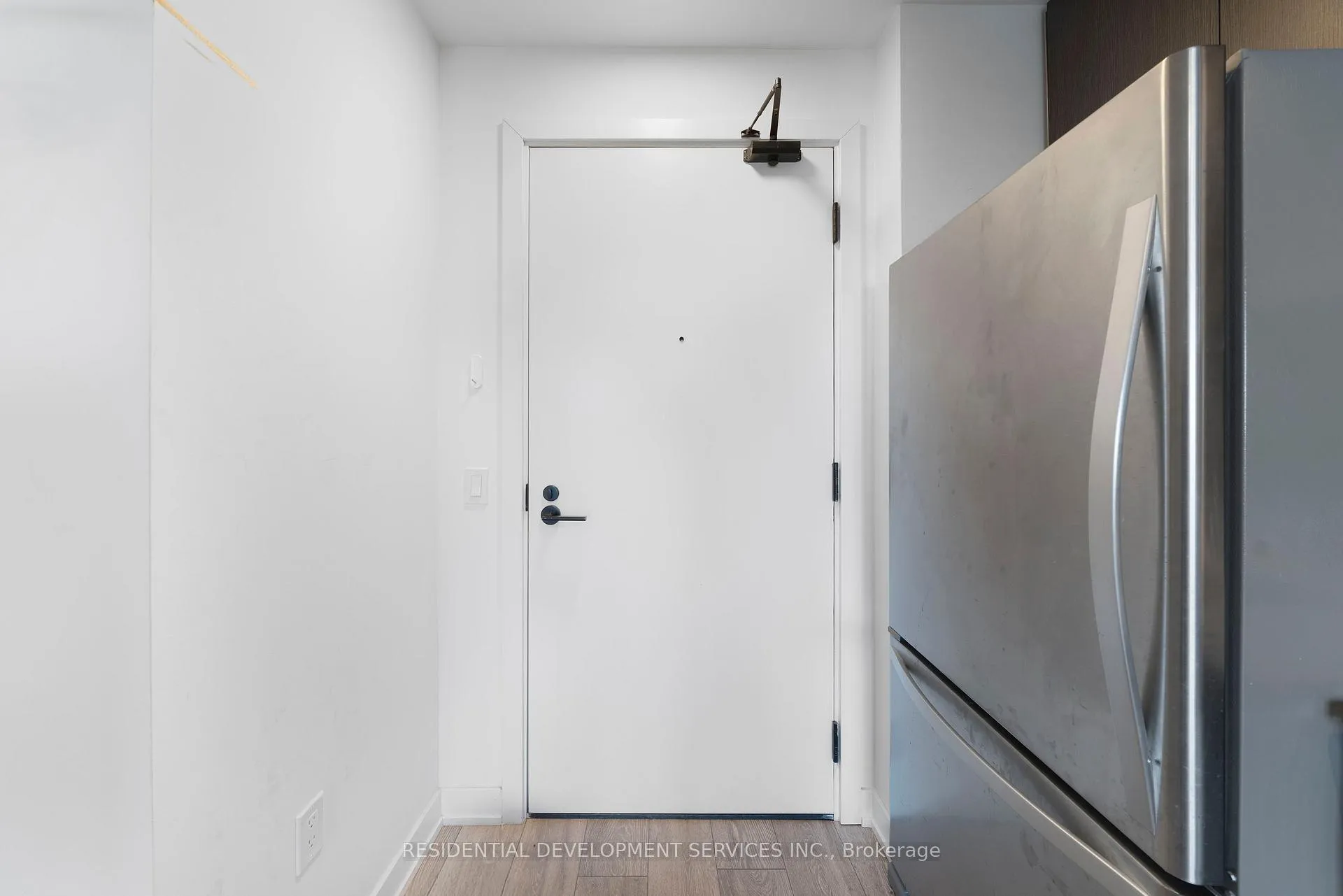 Photo 12 of Unit 185, 1608 Charles Street, Whitby, Port Whitby — HOMEH