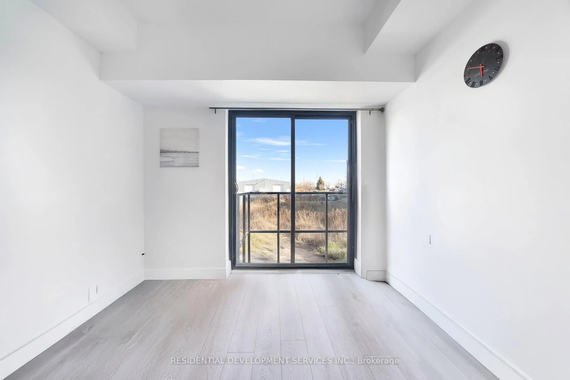 Photo 17 of Unit 185, 1608 Charles Street, Whitby, Port Whitby — HOMEH