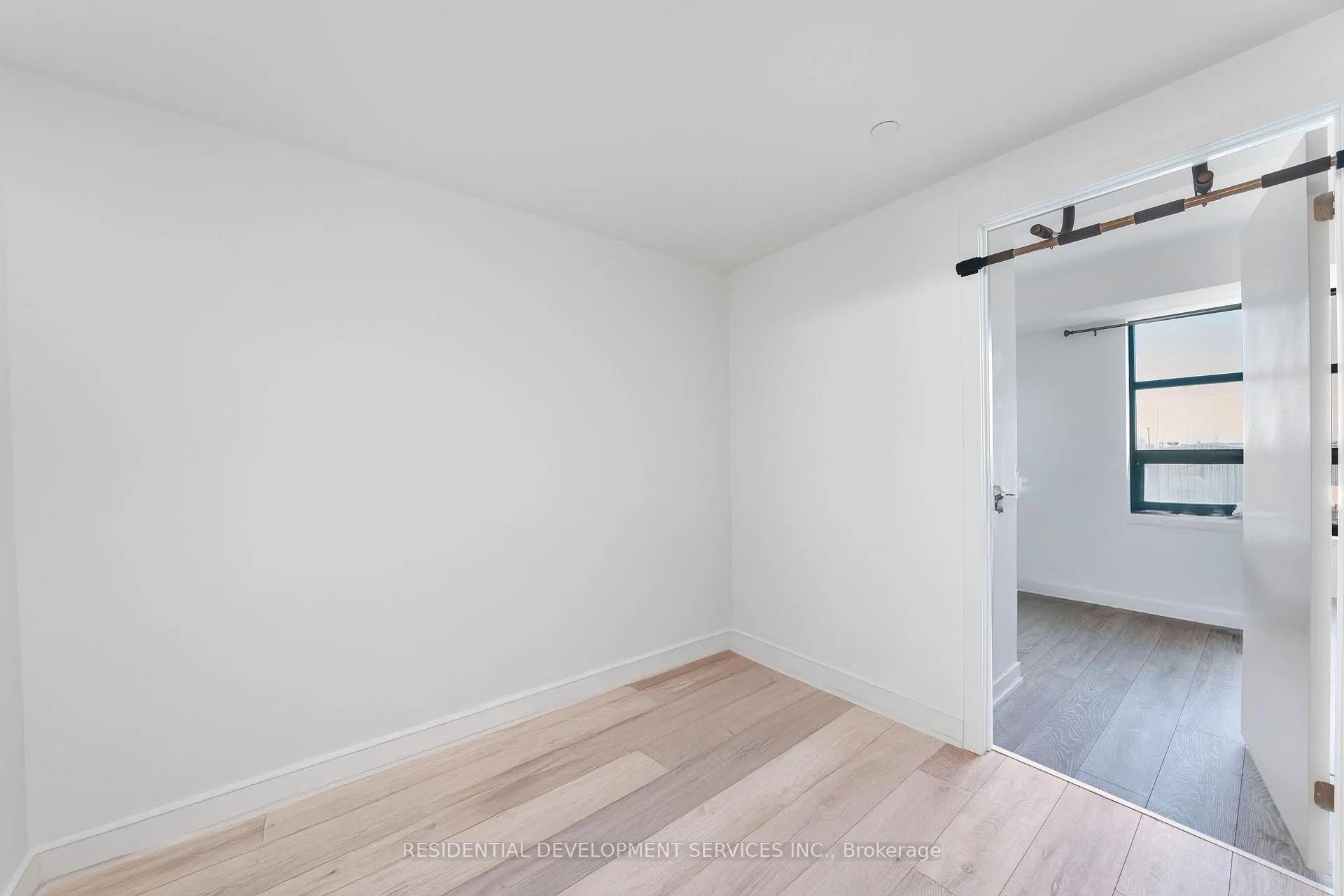 Photo 19 of Unit 185, 1608 Charles Street, Whitby, Port Whitby — HOMEH