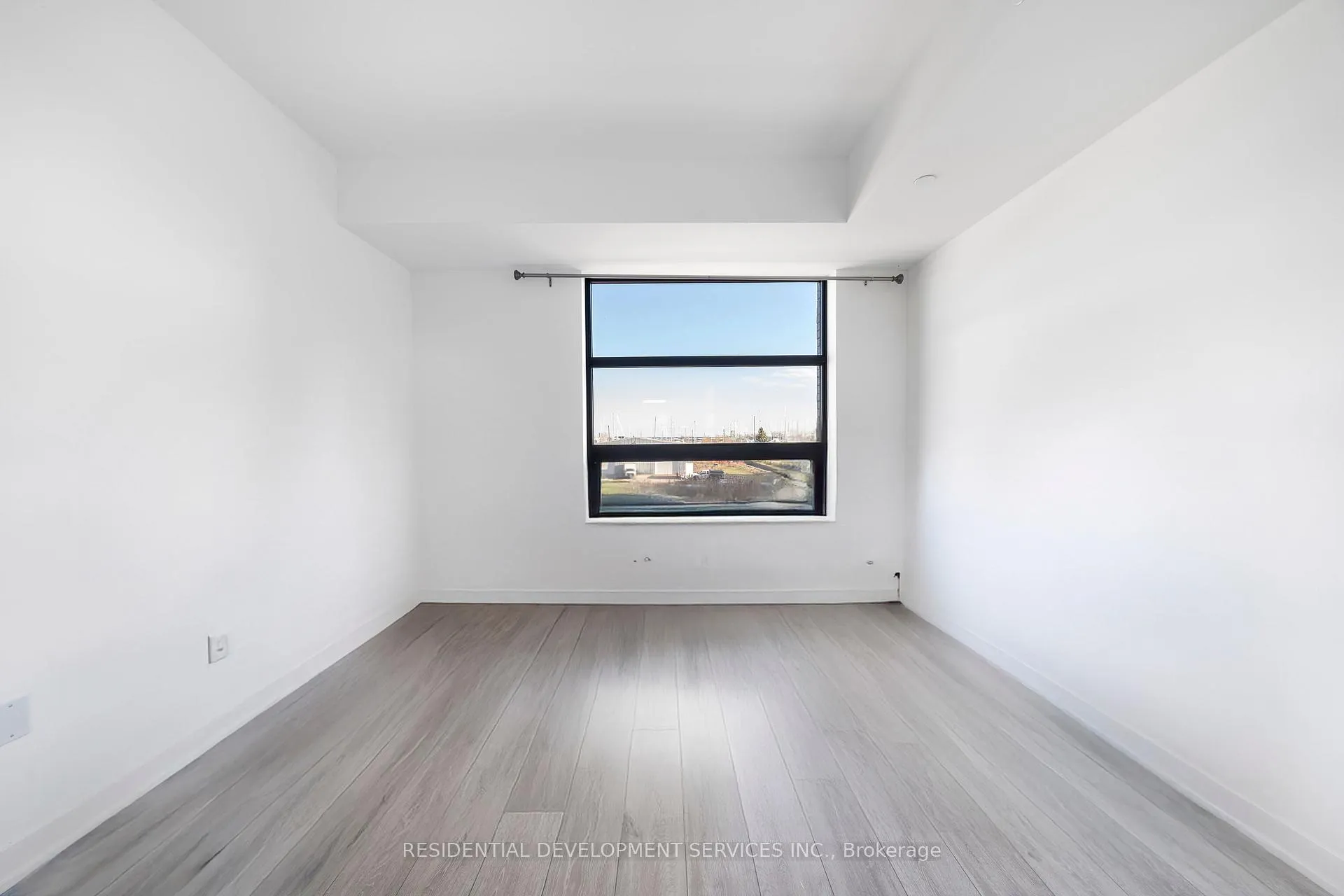 Photo 25 of Unit 185, 1608 Charles Street, Whitby, Port Whitby — HOMEH