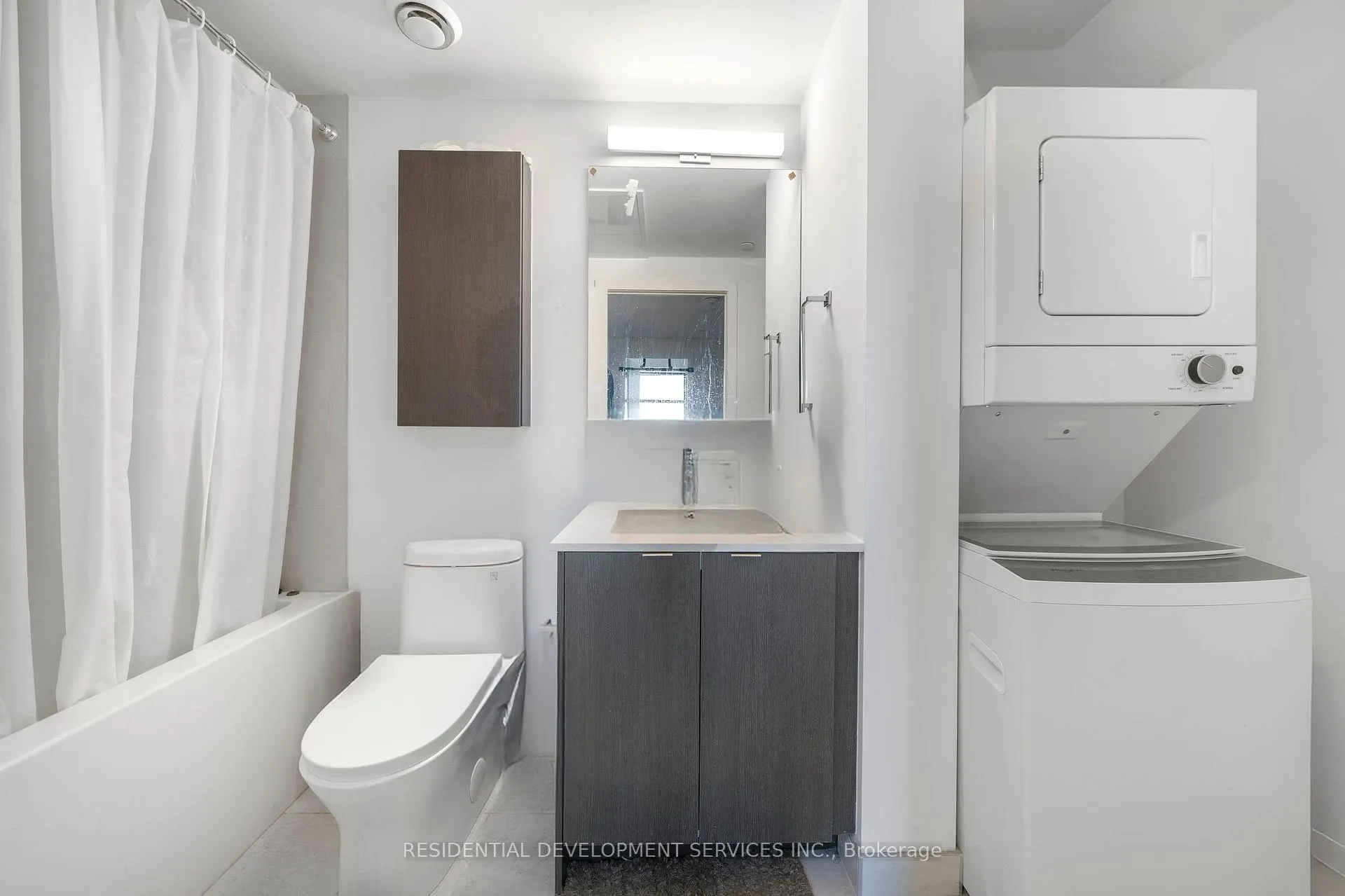 Photo 28 of Unit 185, 1608 Charles Street, Whitby, Port Whitby — HOMEH
