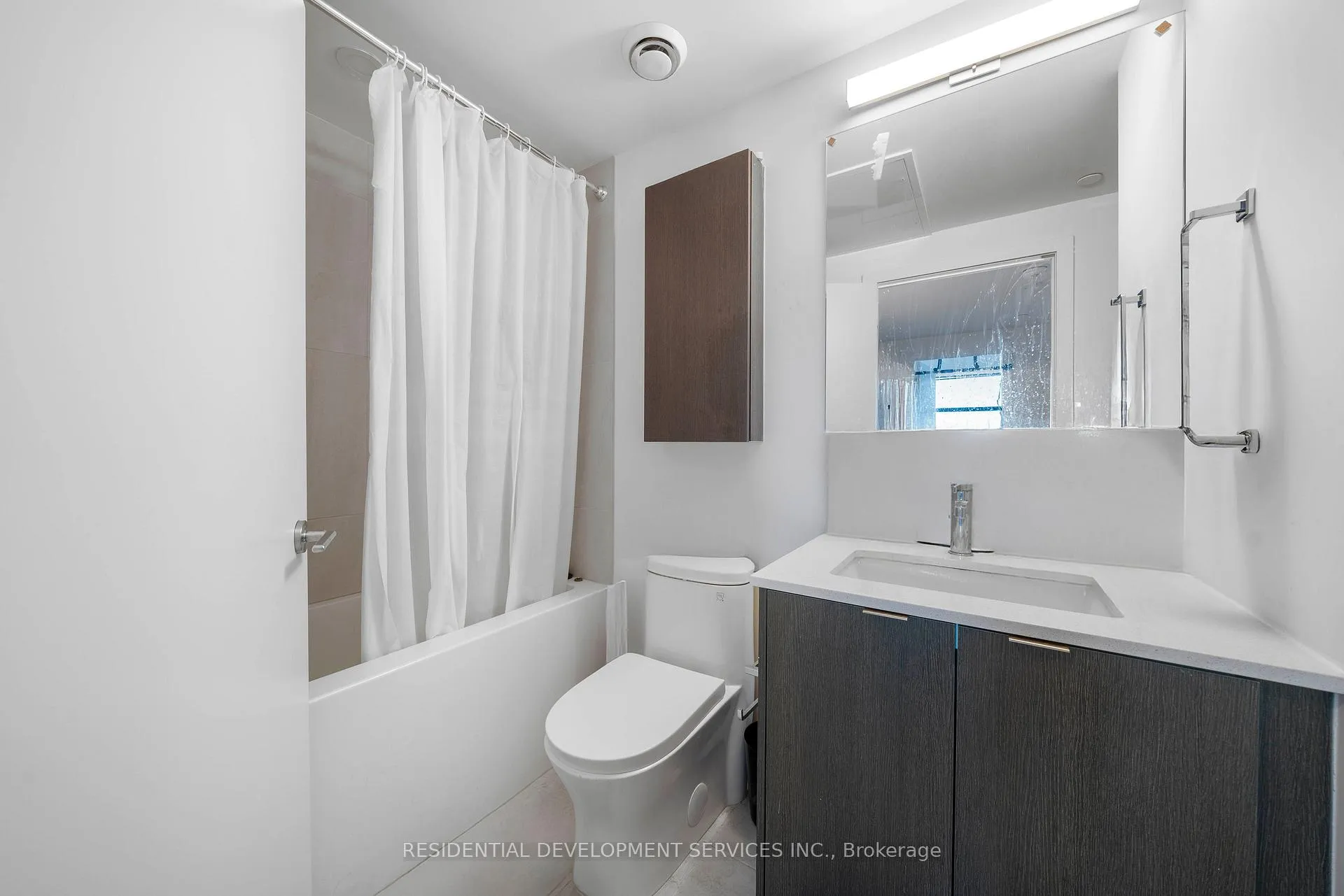 Photo 29 of Unit 185, 1608 Charles Street, Whitby, Port Whitby — HOMEH