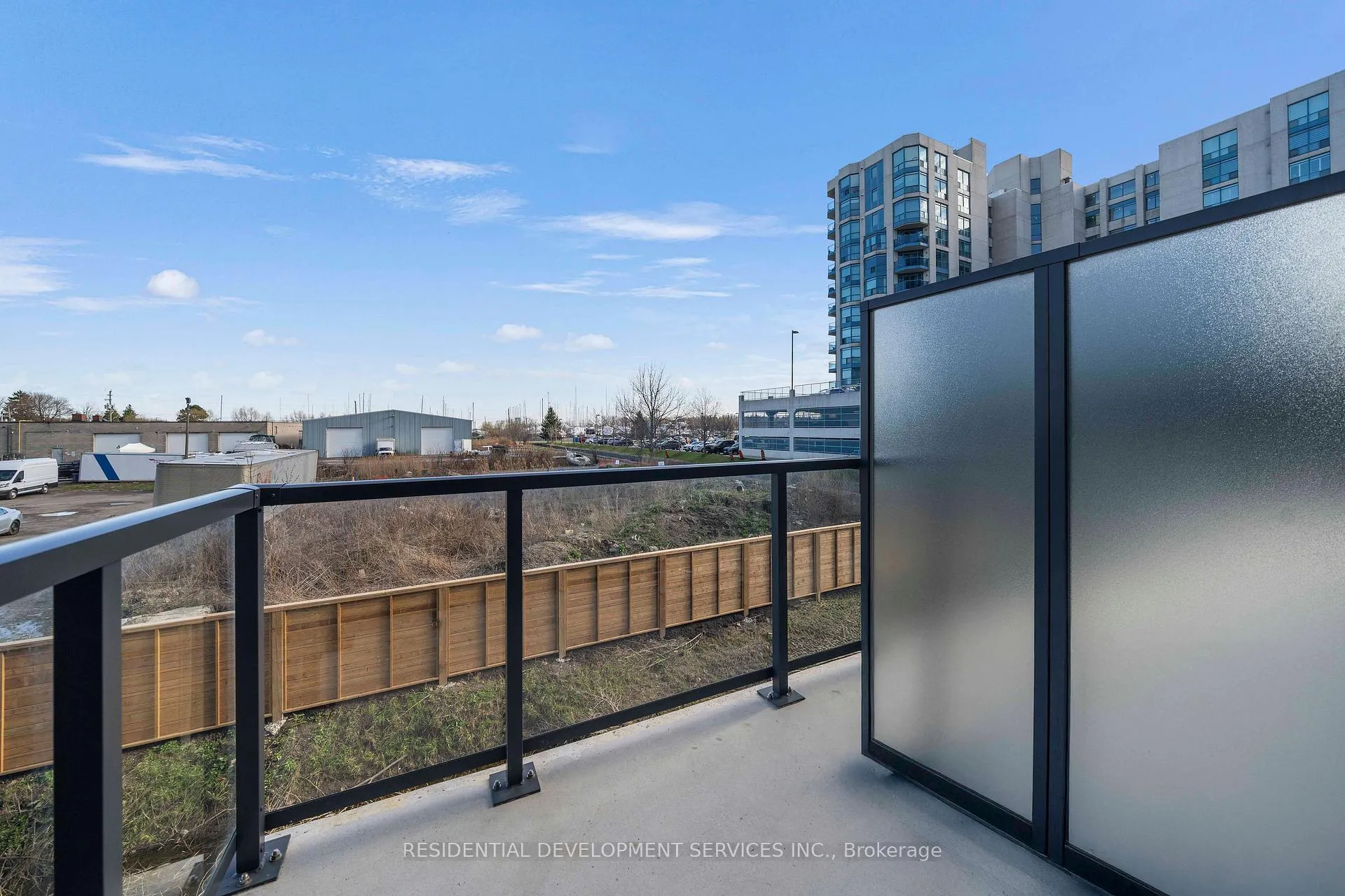 Photo 30 of Unit 185, 1608 Charles Street, Whitby, Port Whitby — HOMEH