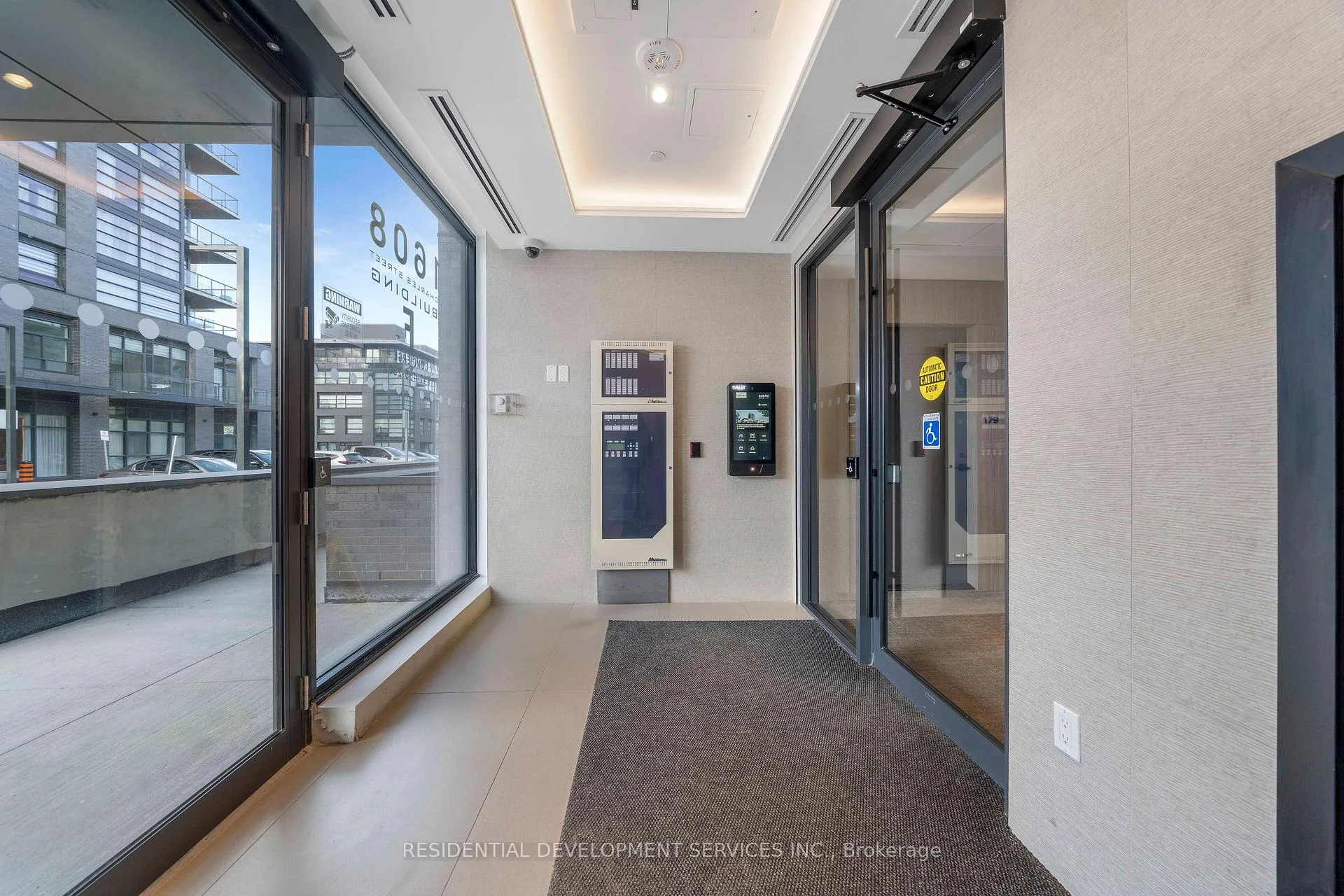 Photo 20 of Unit 185, 1608 Charles Street, Whitby, Port Whitby — HOMEH