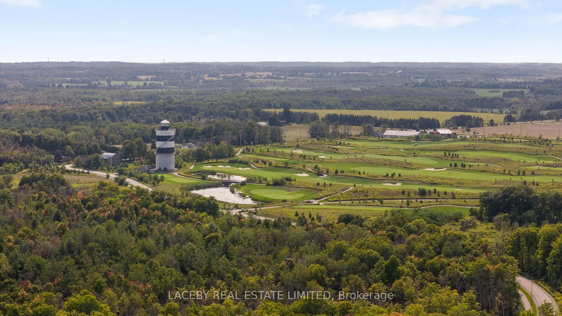 Photo 29 of Unit 116, 375 Sea Ray Avenue, Innisfil, Rural Innisfil — HOMEH