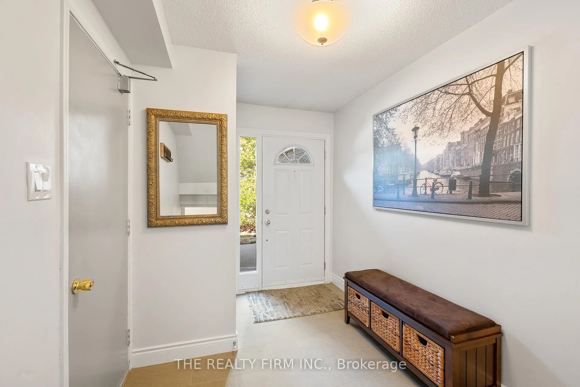 Photo 3 of Unit 60, 300 Sandringham Crescent, London, South R — HOMEH