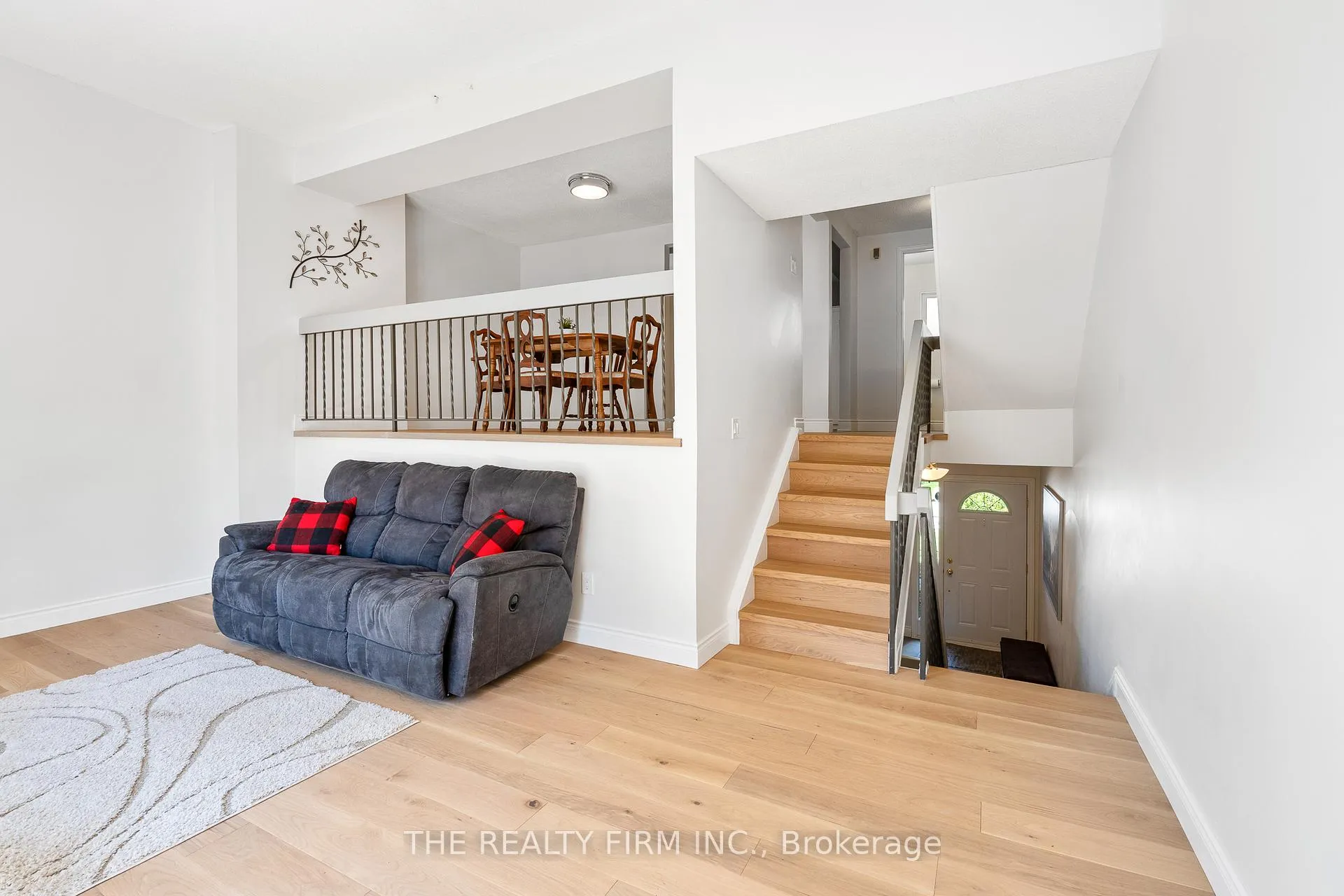 Photo 7 of Unit 60, 300 Sandringham Crescent, London, South R — HOMEH