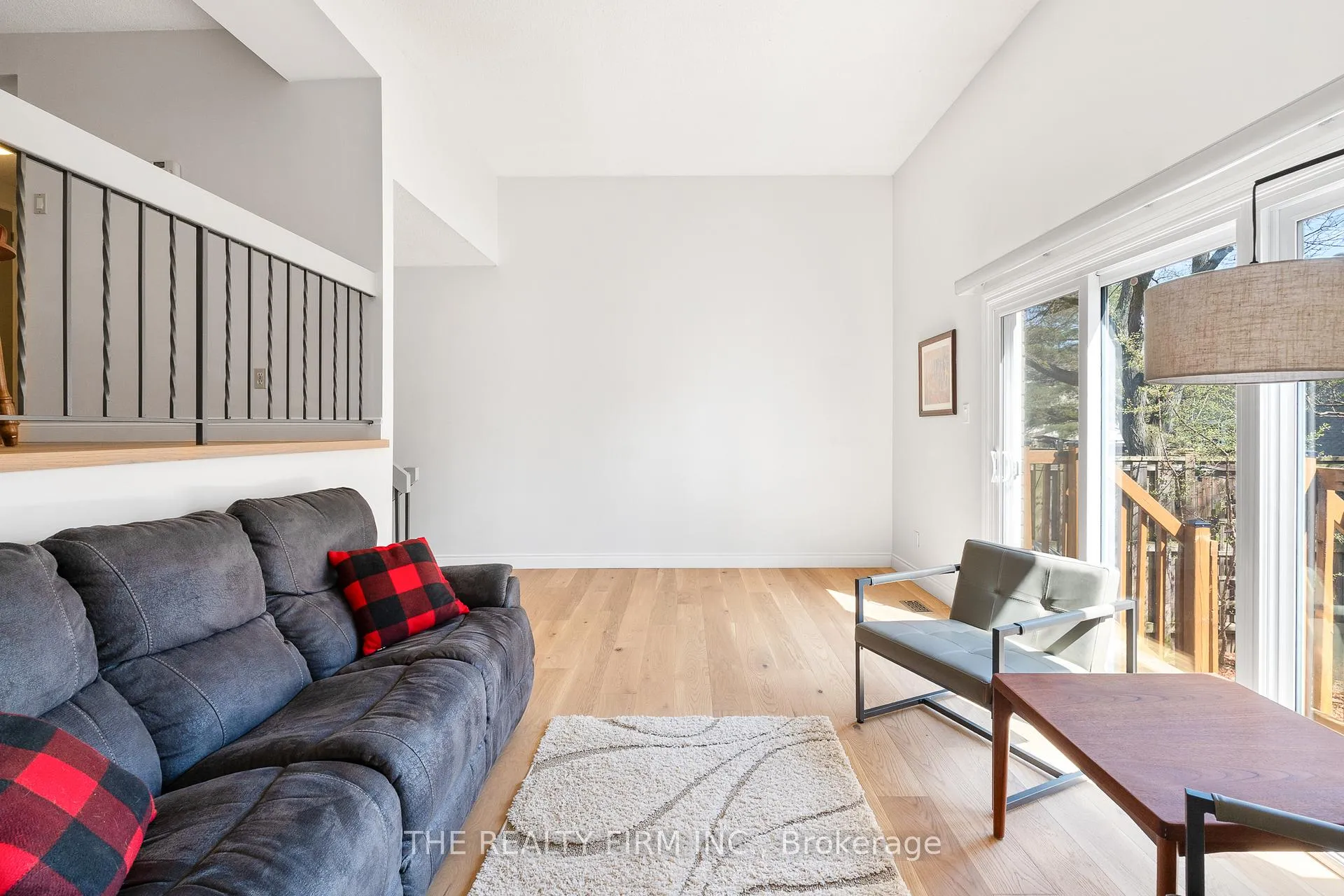 Photo 8 of Unit 60, 300 Sandringham Crescent, London, South R — HOMEH