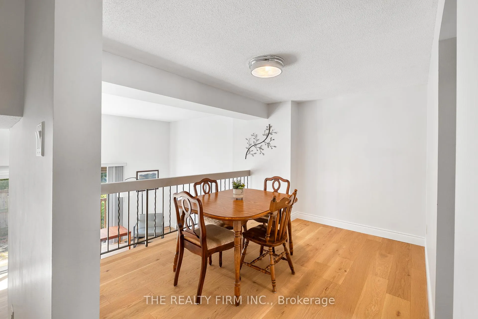 Photo 9 of Unit 60, 300 Sandringham Crescent, London, South R — HOMEH