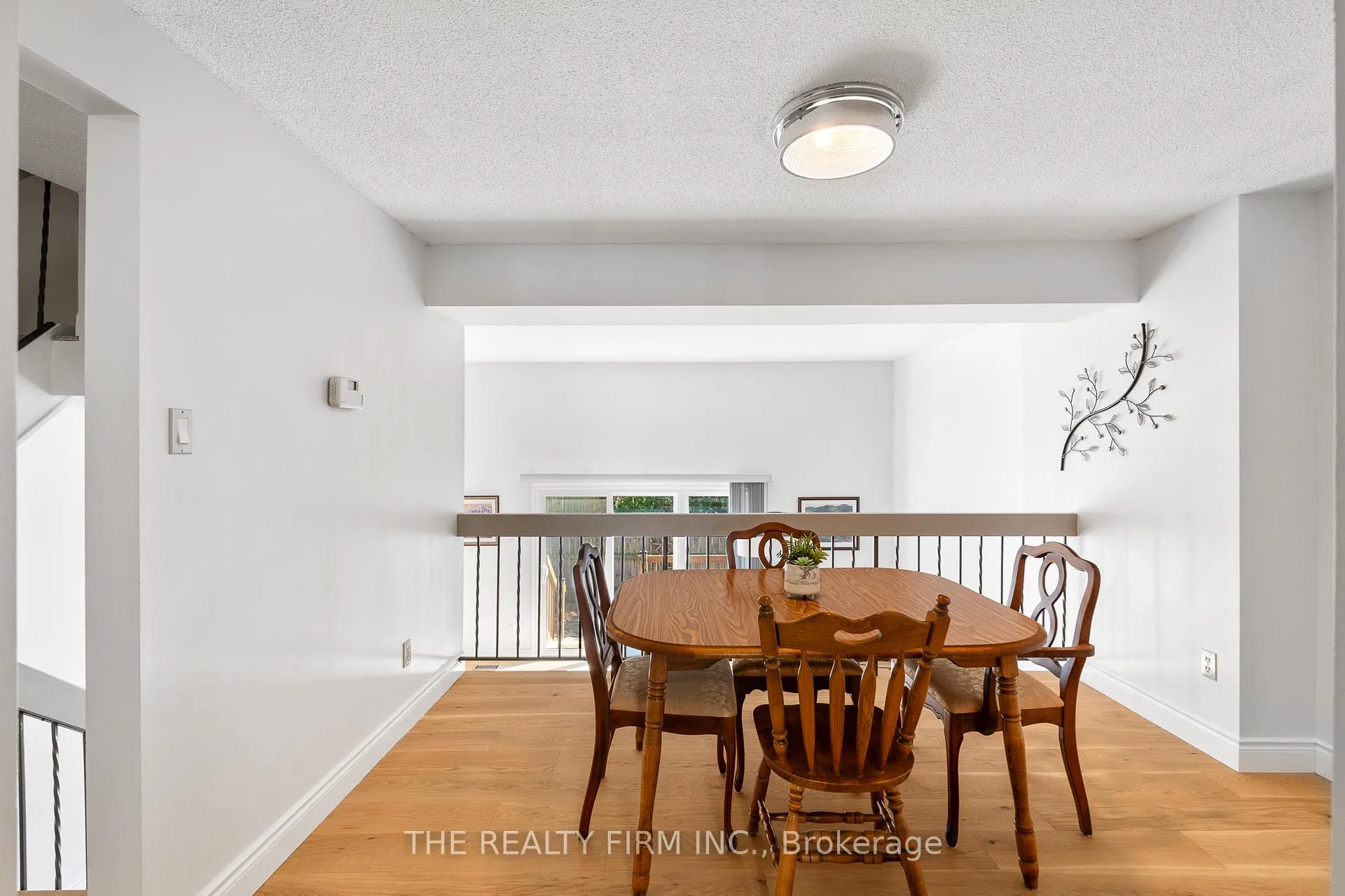 Photo 10 of Unit 60, 300 Sandringham Crescent, London, South R — HOMEH
