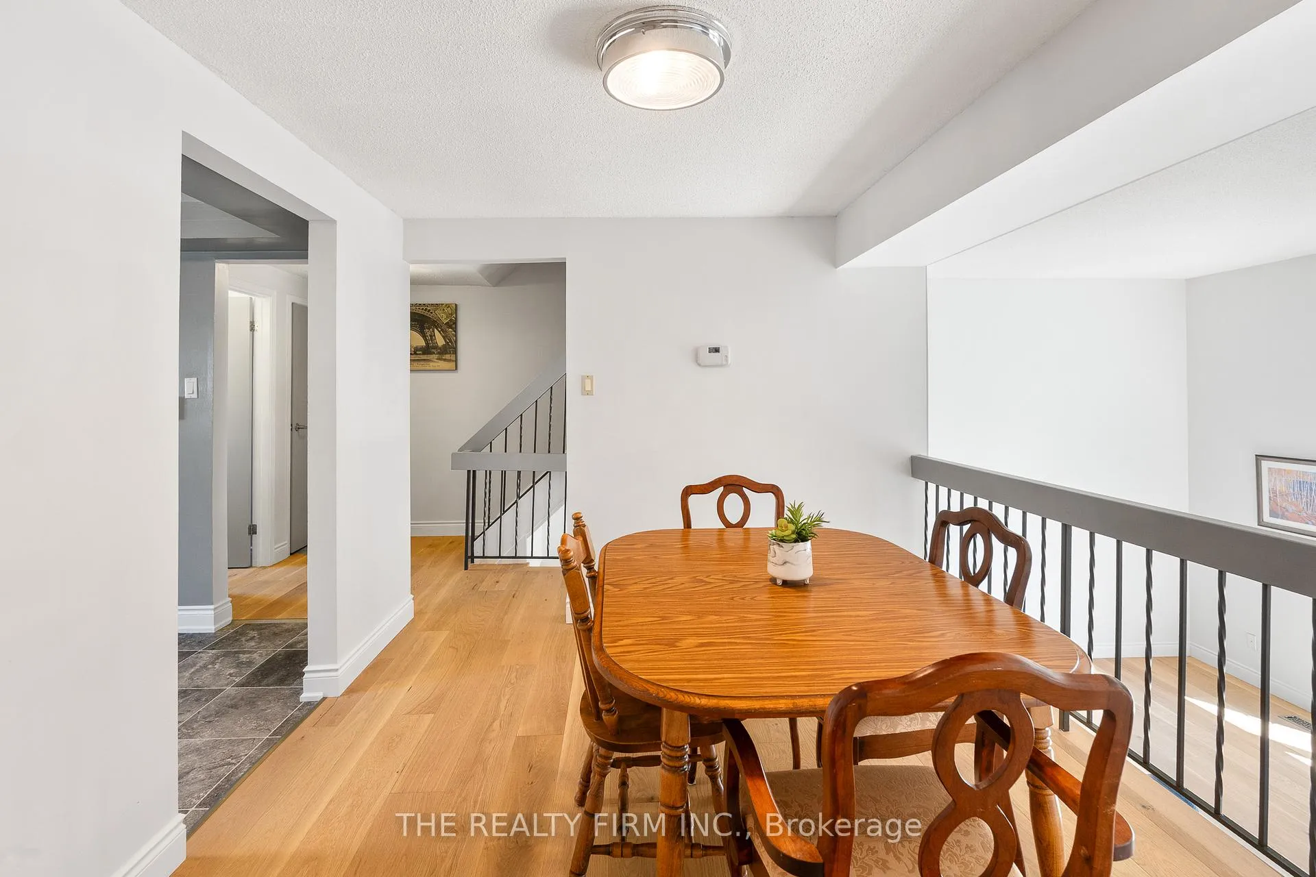 Photo 11 of Unit 60, 300 Sandringham Crescent, London, South R — HOMEH
