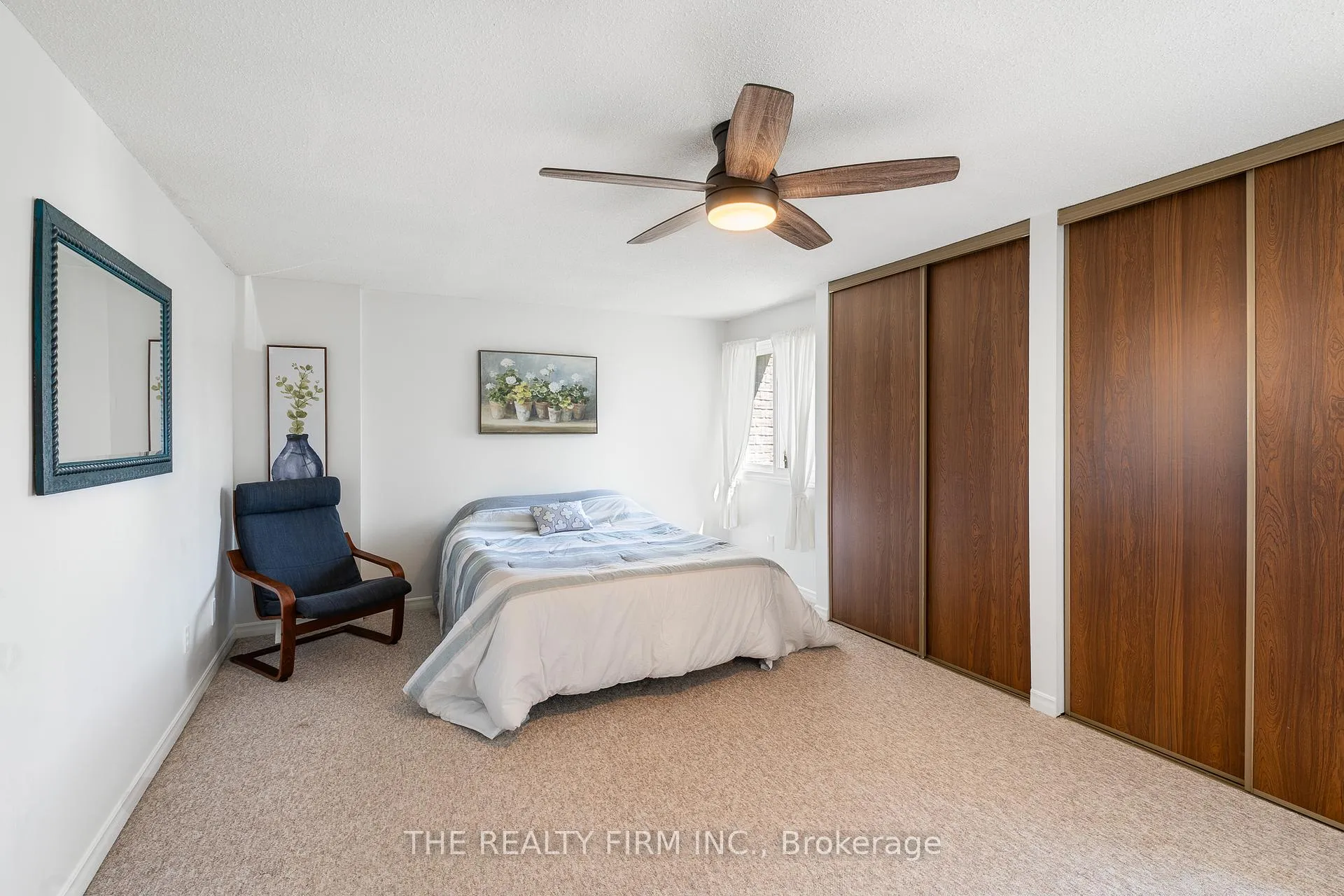 Photo 16 of Unit 60, 300 Sandringham Crescent, London, South R — HOMEH