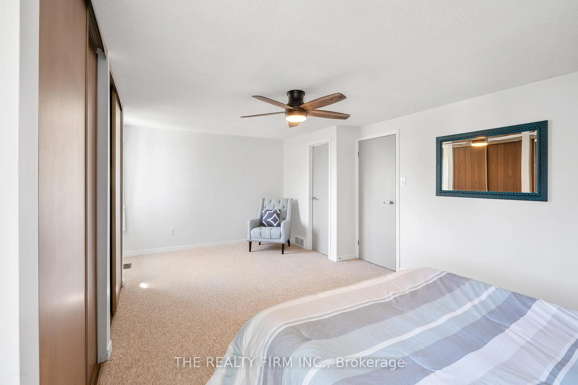 Photo 17 of Unit 60, 300 Sandringham Crescent, London, South R — HOMEH
