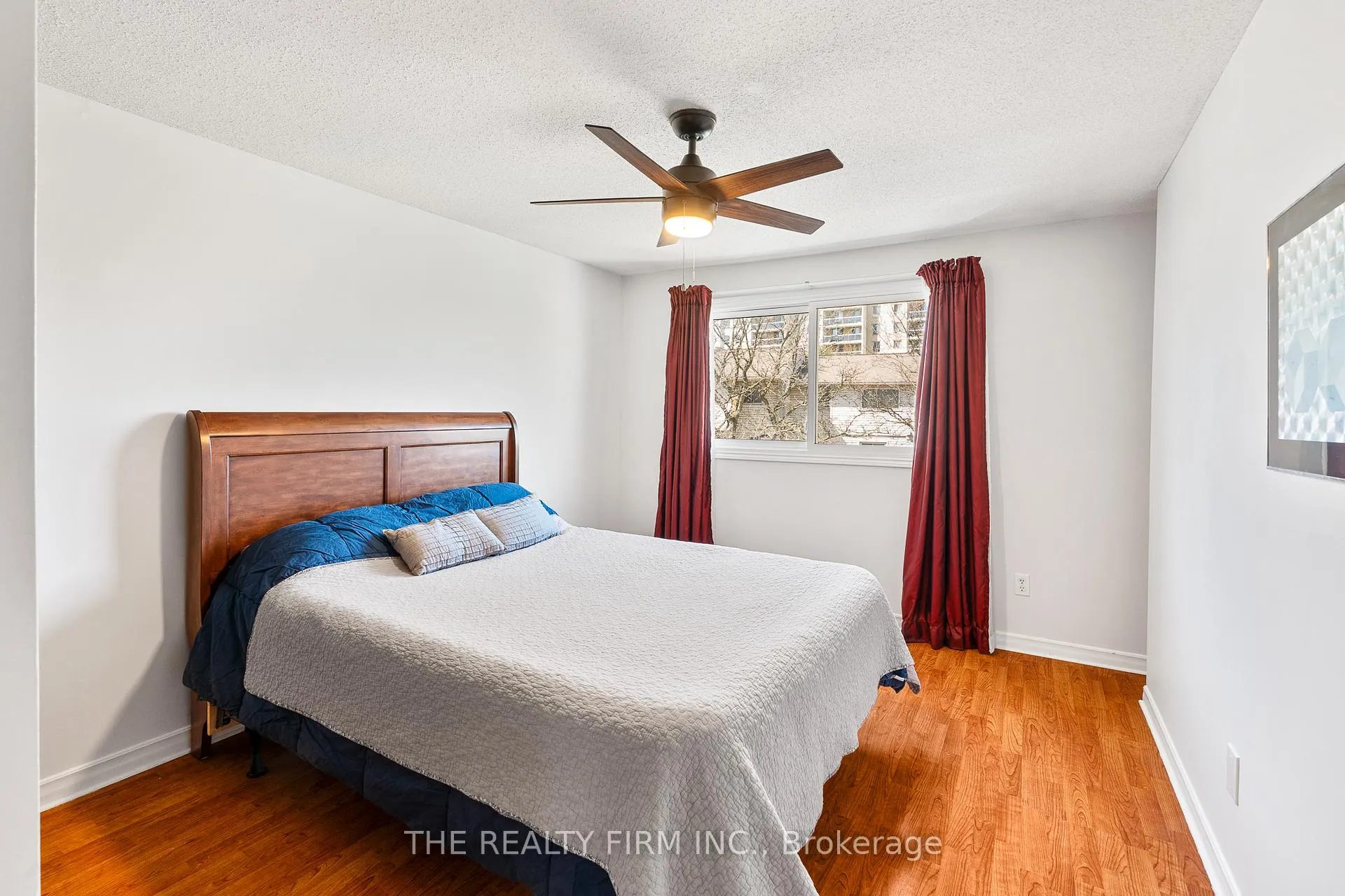 Photo 19 of Unit 60, 300 Sandringham Crescent, London, South R — HOMEH