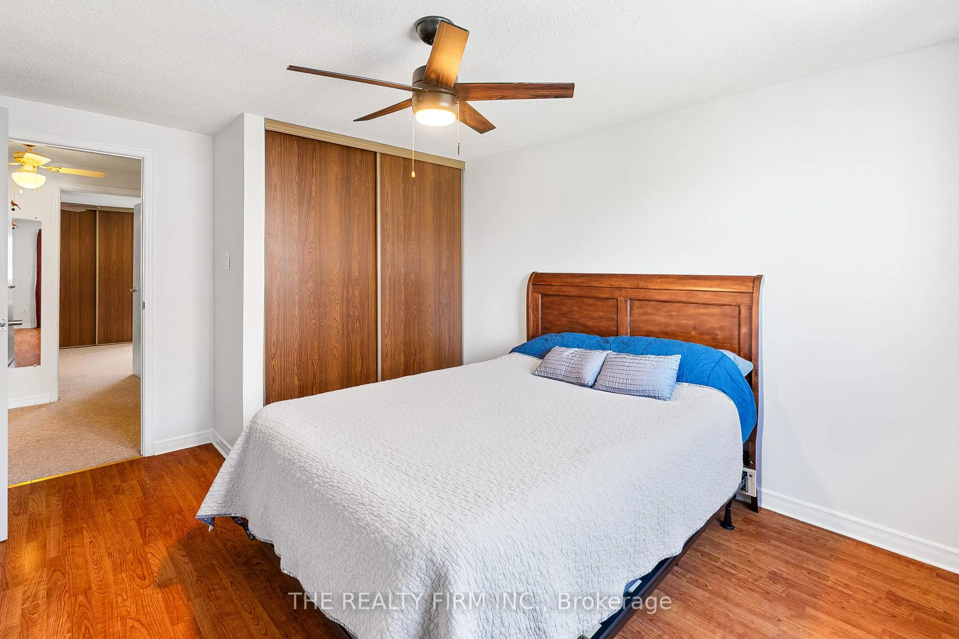 Photo 20 of Unit 60, 300 Sandringham Crescent, London, South R — HOMEH