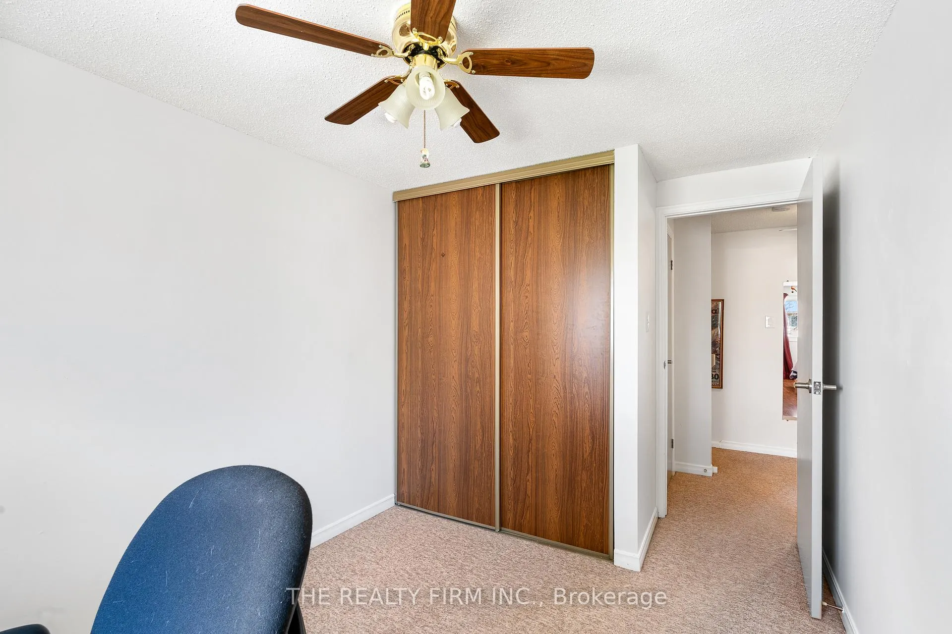 Photo 22 of Unit 60, 300 Sandringham Crescent, London, South R — HOMEH
