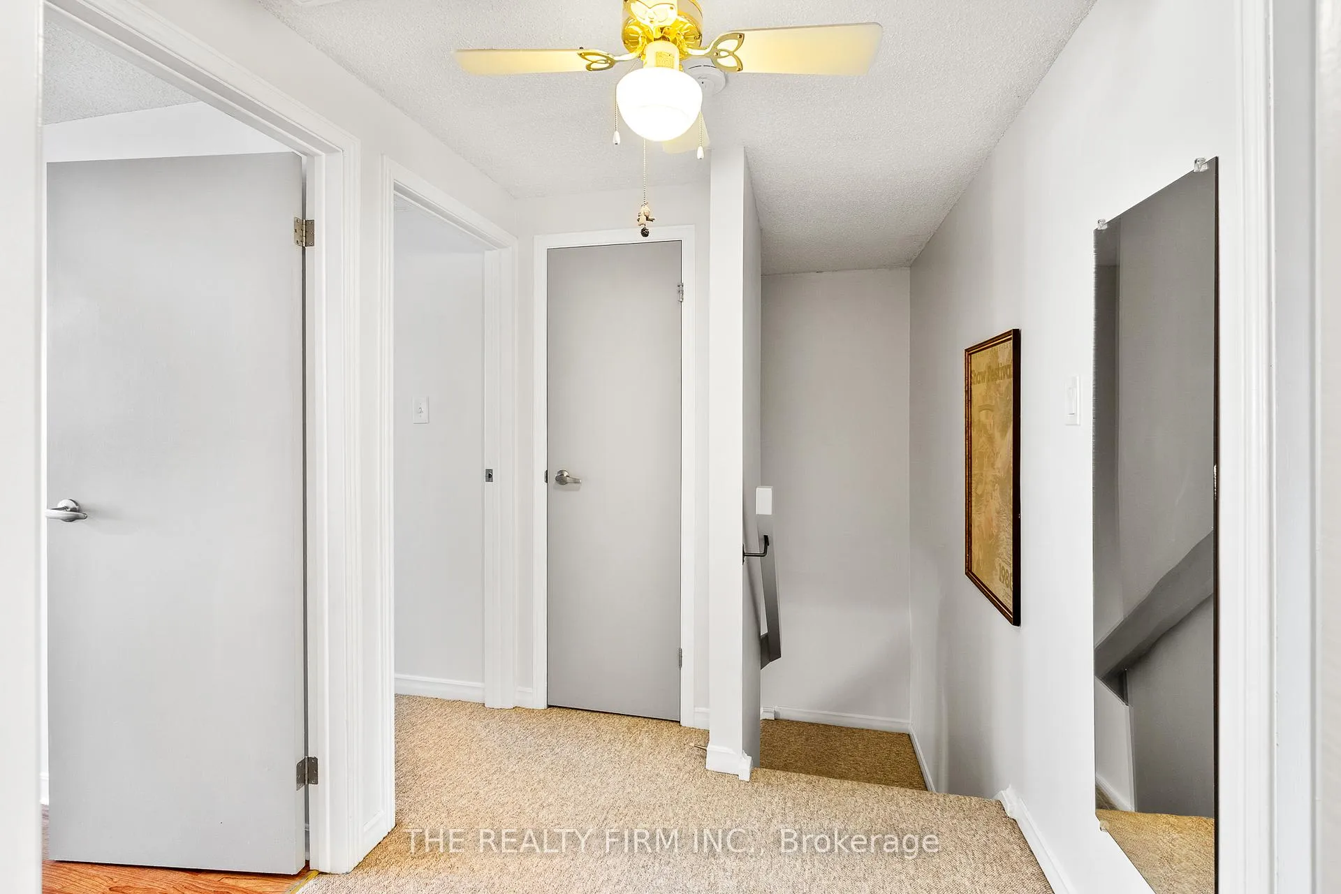 Photo 23 of Unit 60, 300 Sandringham Crescent, London, South R — HOMEH