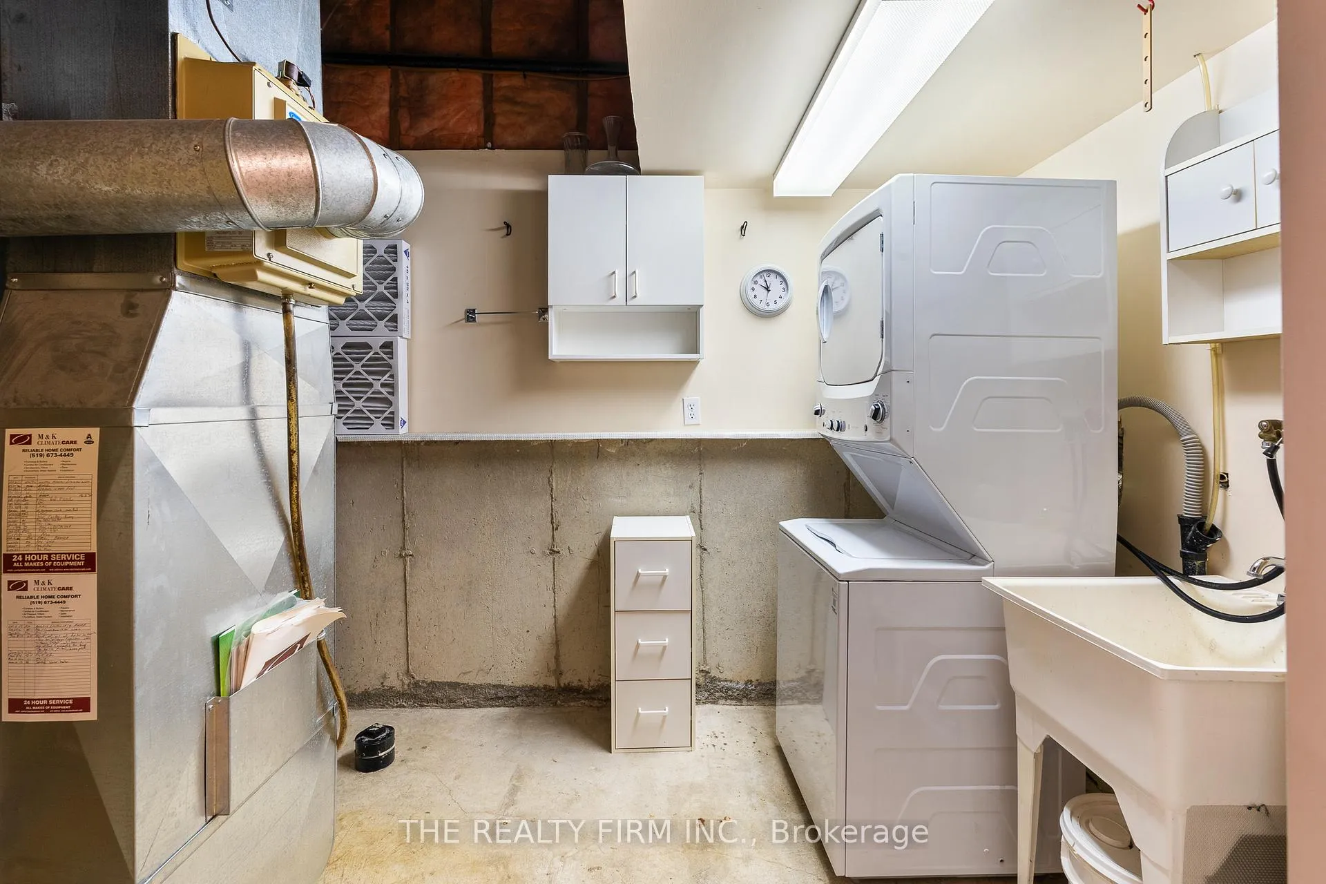 Photo 24 of Unit 60, 300 Sandringham Crescent, London, South R — HOMEH