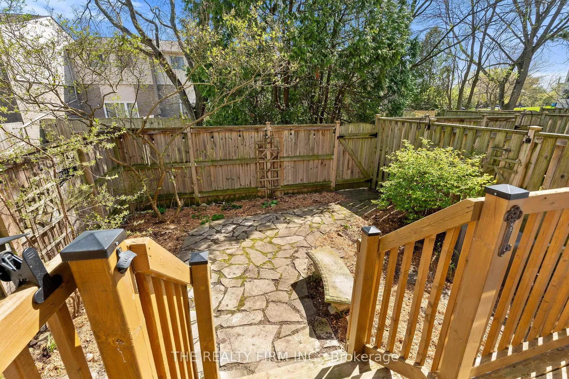 Photo 27 of Unit 60, 300 Sandringham Crescent, London, South R — HOMEH