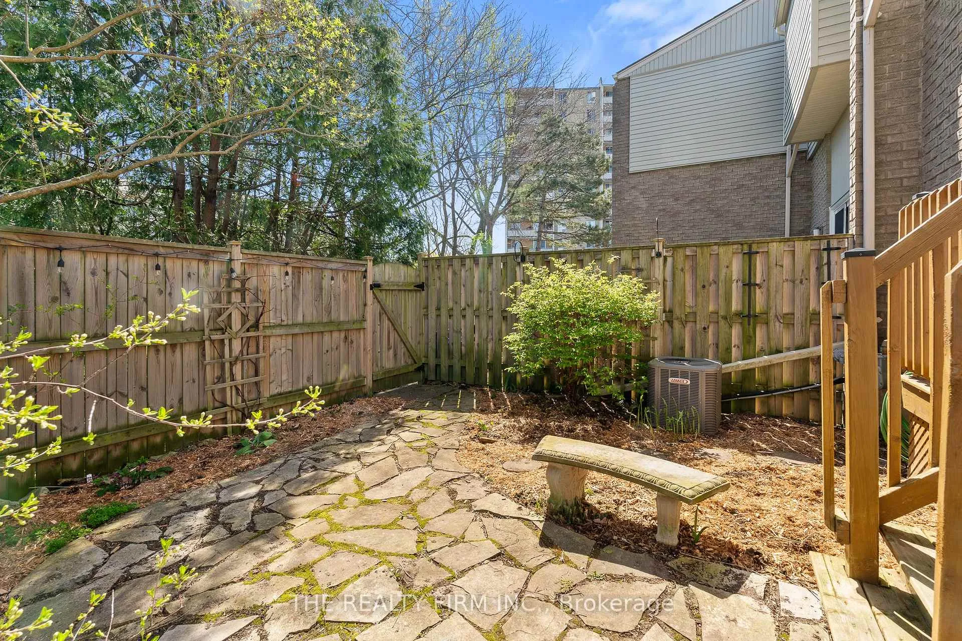 Photo 28 of Unit 60, 300 Sandringham Crescent, London, South R — HOMEH