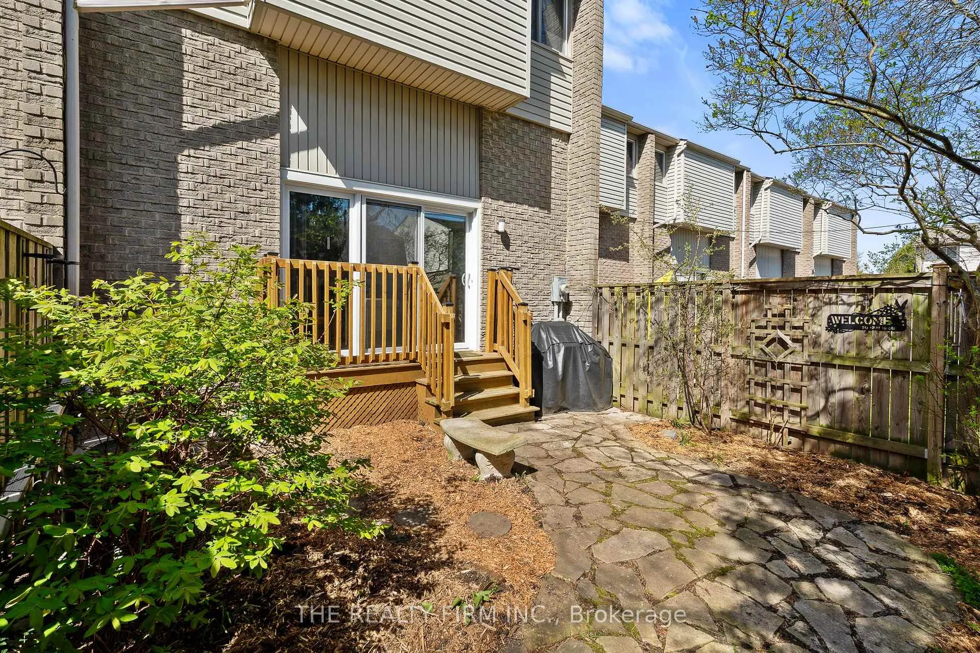 Photo 29 of Unit 60, 300 Sandringham Crescent, London, South R — HOMEH