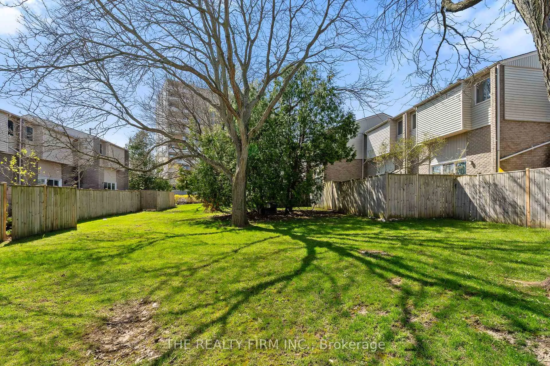 Photo 31 of Unit 60, 300 Sandringham Crescent, London, South R — HOMEH