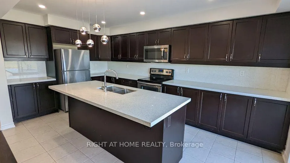Photo 10 of 686 Laking Terrace, Milton, Clarke — HOMEH