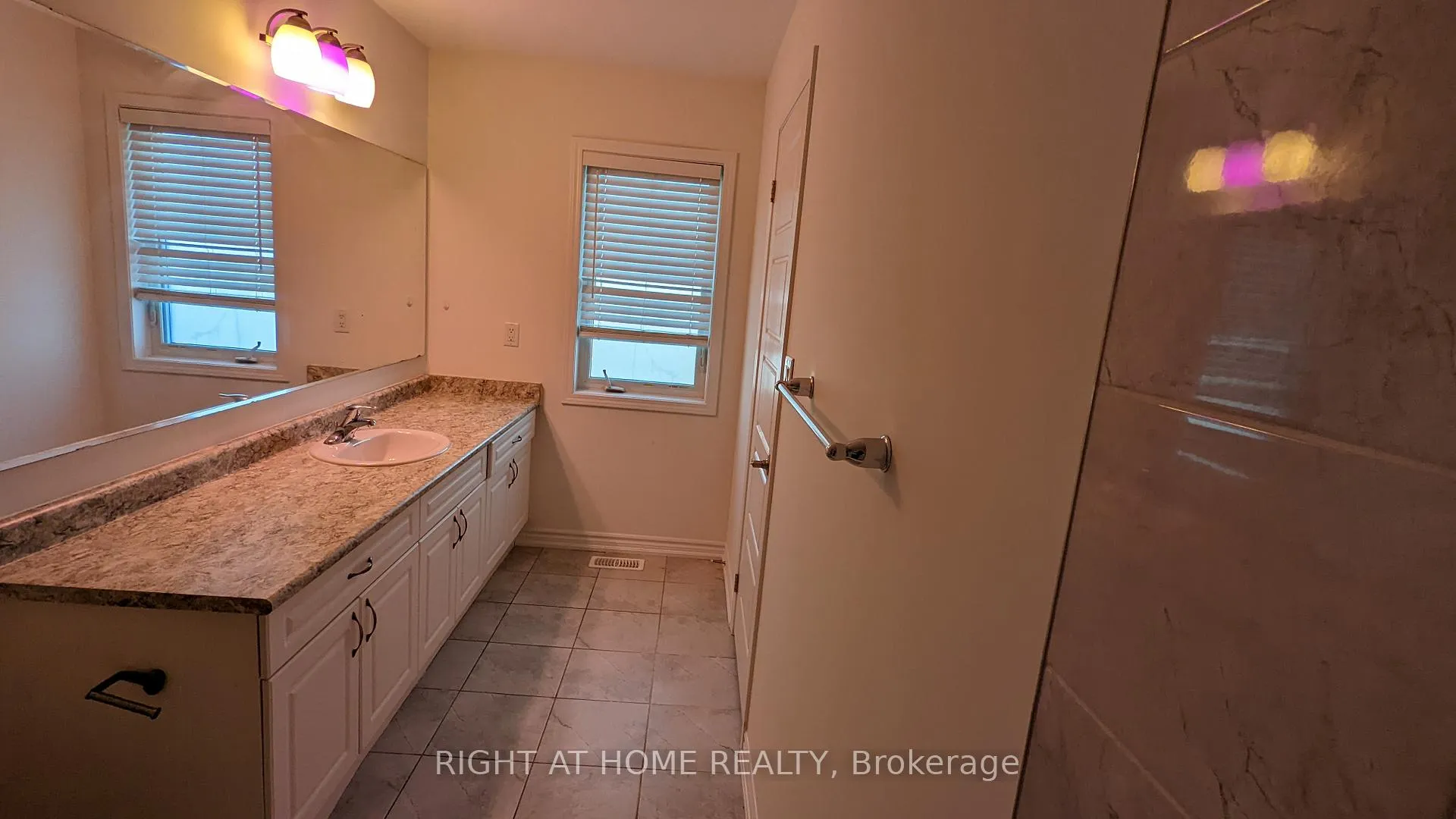 Photo 17 of 686 Laking Terrace, Milton, Clarke — HOMEH