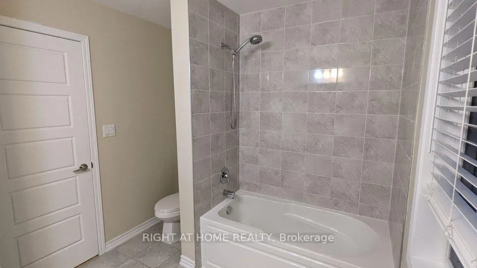 Photo 22 of 686 Laking Terrace, Milton, Clarke — HOMEH