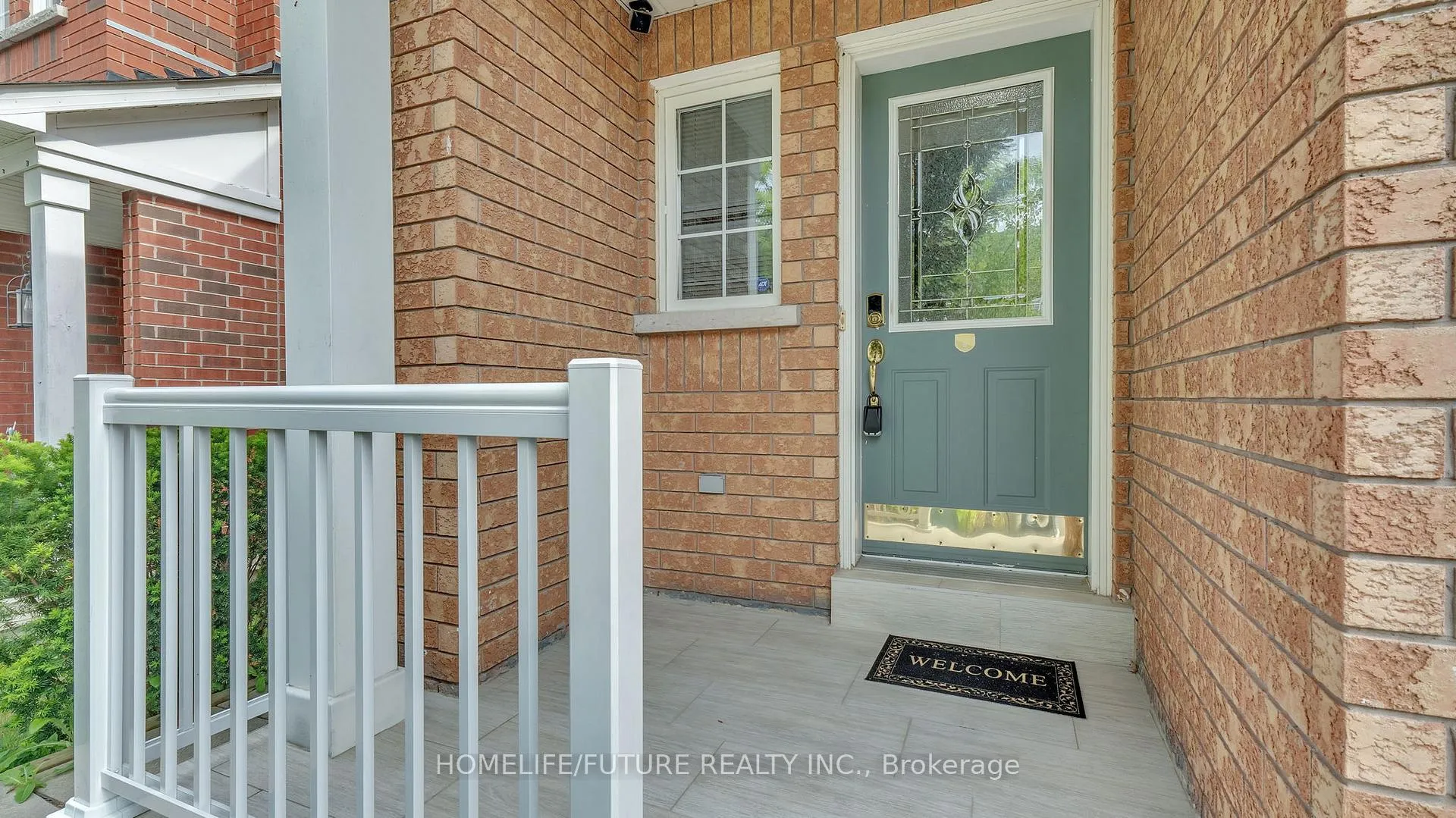 Photo 3 of 25 Gateway Court, Whitby, Taunton North — HOMEH