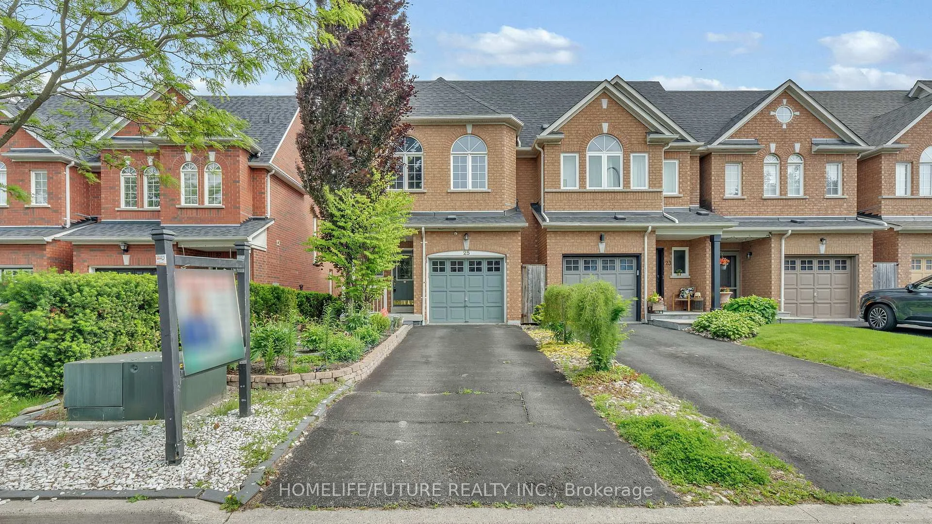 Photo 4 of 25 Gateway Court, Whitby, Taunton North — HOMEH
