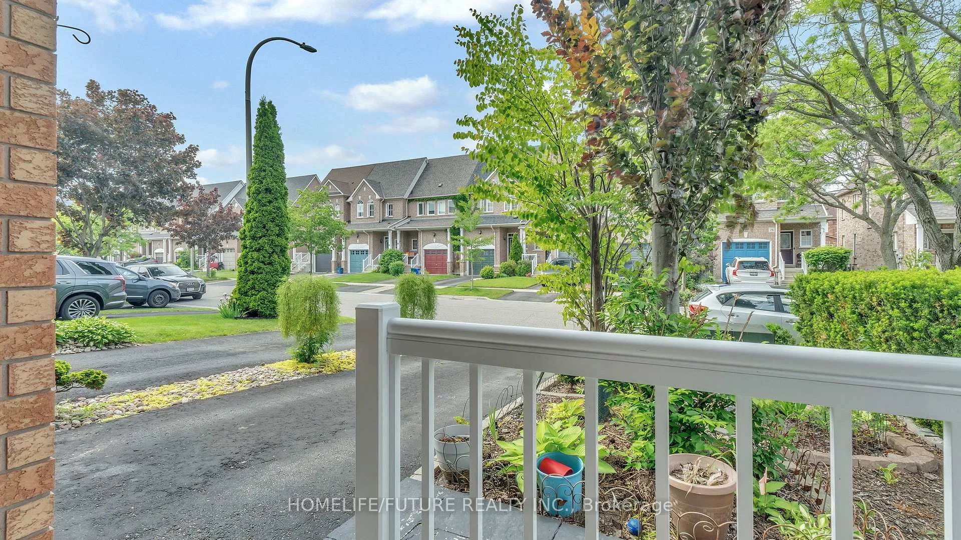 Photo 5 of 25 Gateway Court, Whitby, Taunton North — HOMEH