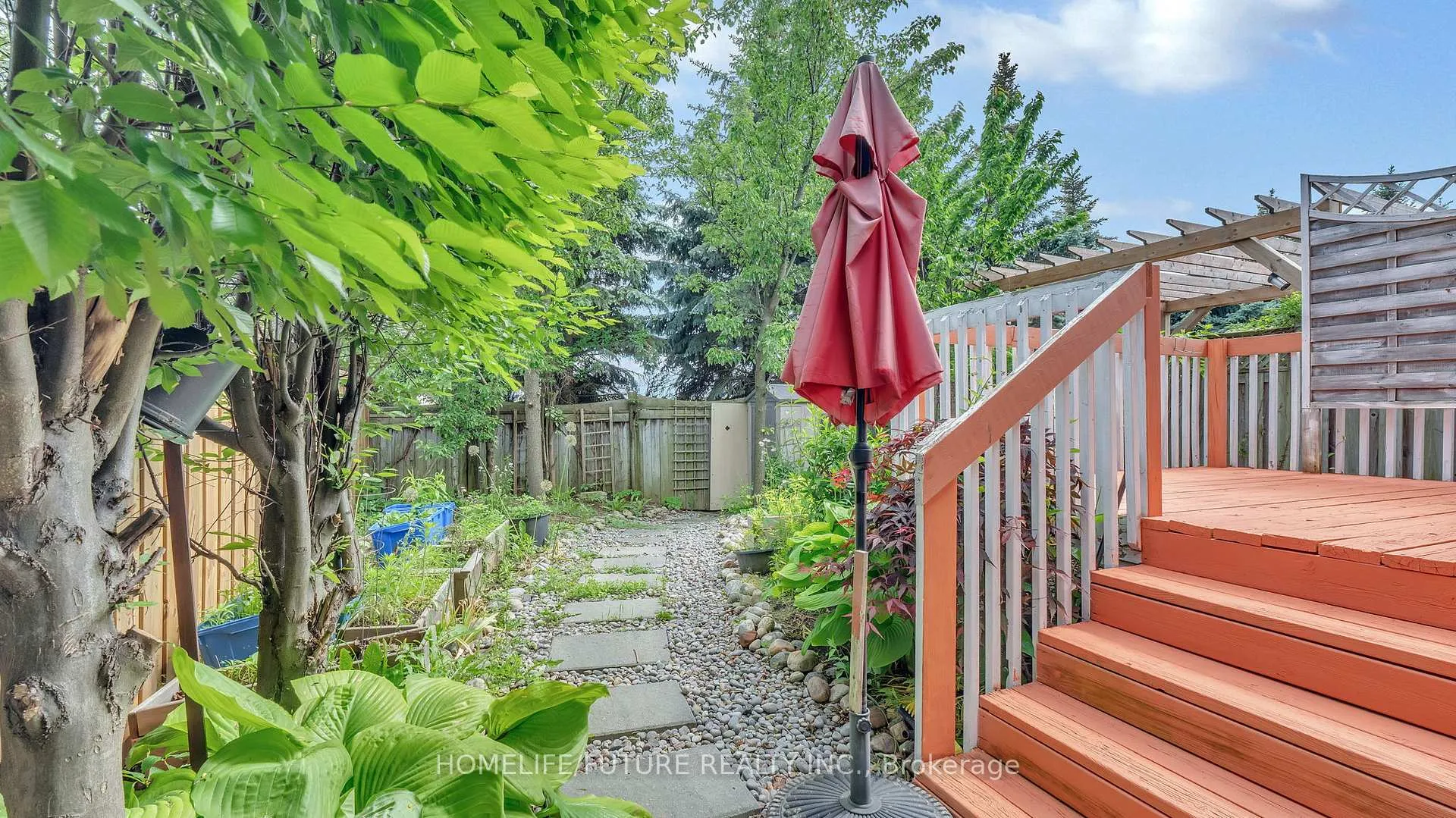 Photo 7 of 25 Gateway Court, Whitby, Taunton North — HOMEH