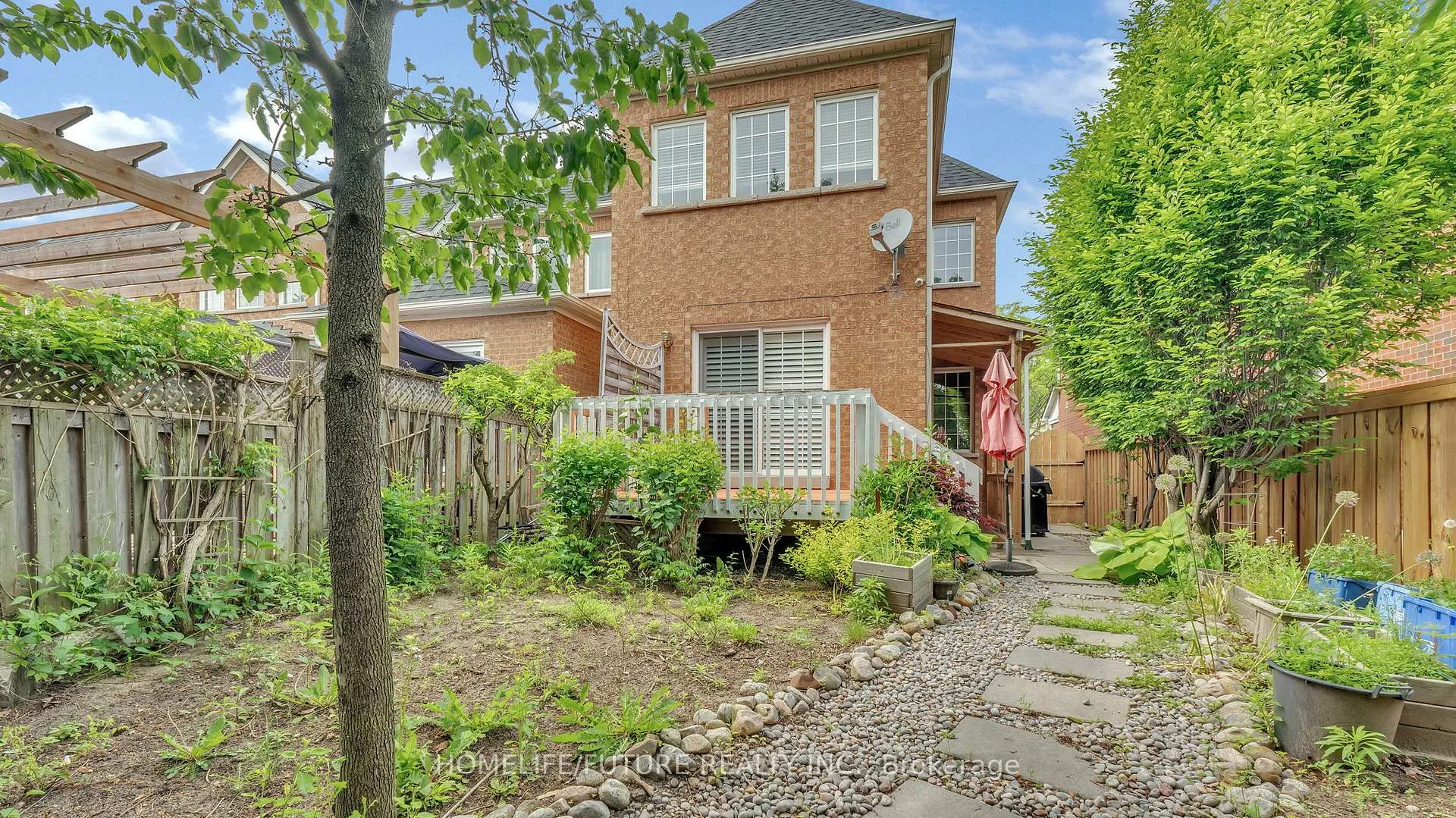 Photo 8 of 25 Gateway Court, Whitby, Taunton North — HOMEH