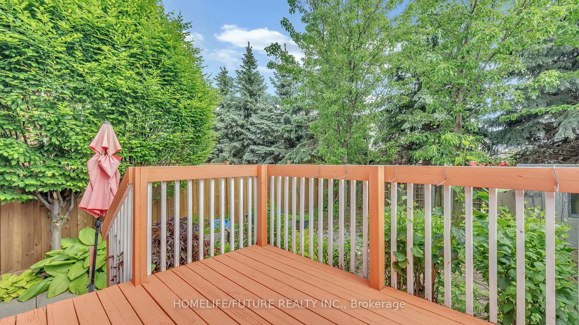 Photo 11 of 25 Gateway Court, Whitby, Taunton North — HOMEH