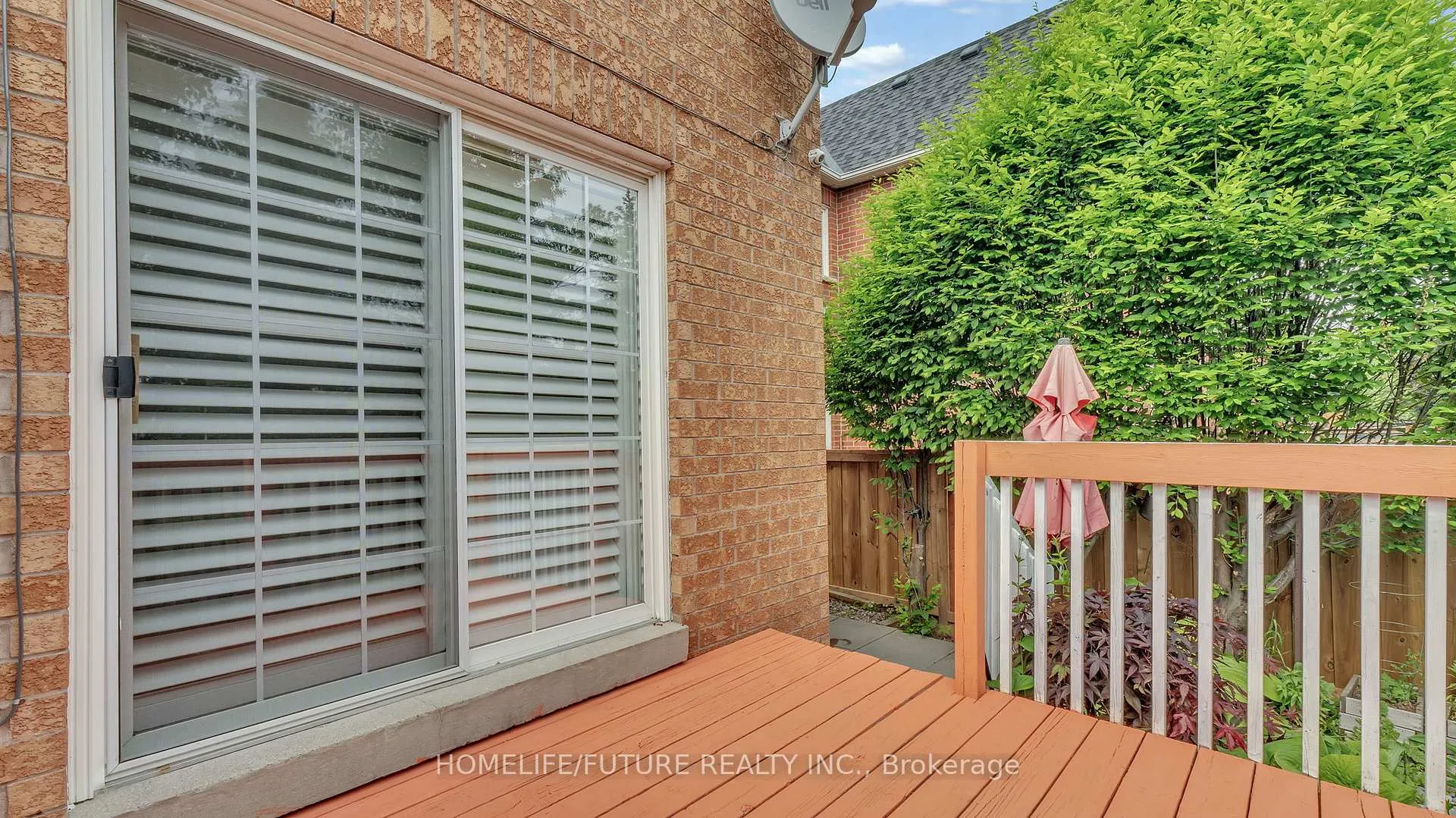 Photo 12 of 25 Gateway Court, Whitby, Taunton North — HOMEH